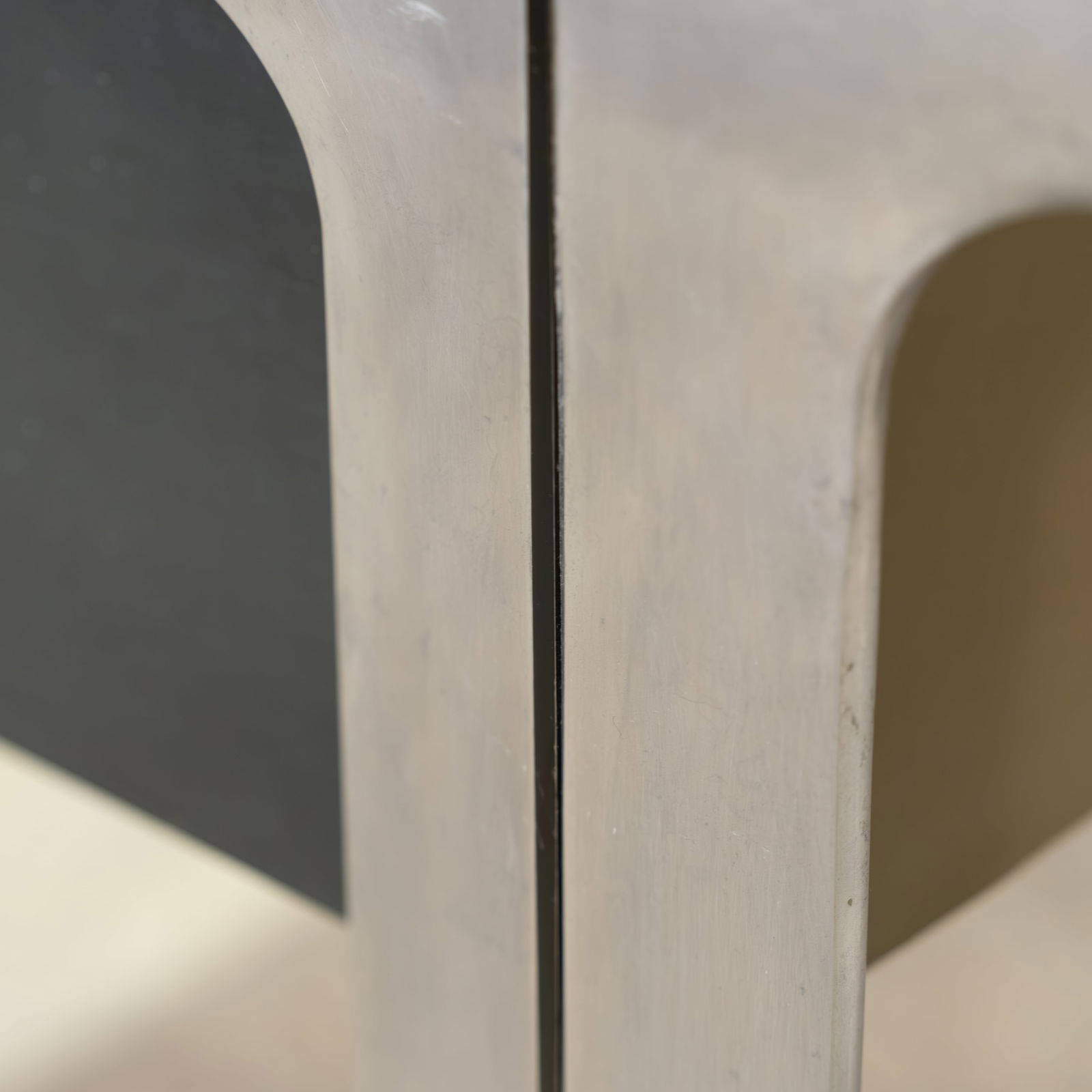 George Nelson - Desk - 11