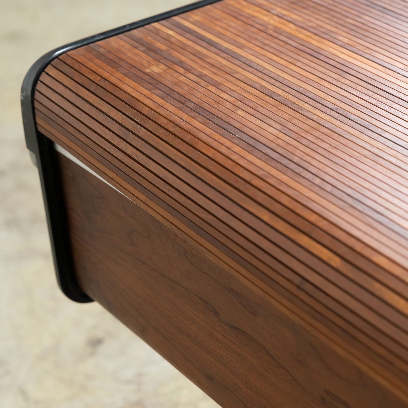 George Nelson - Desk - 15