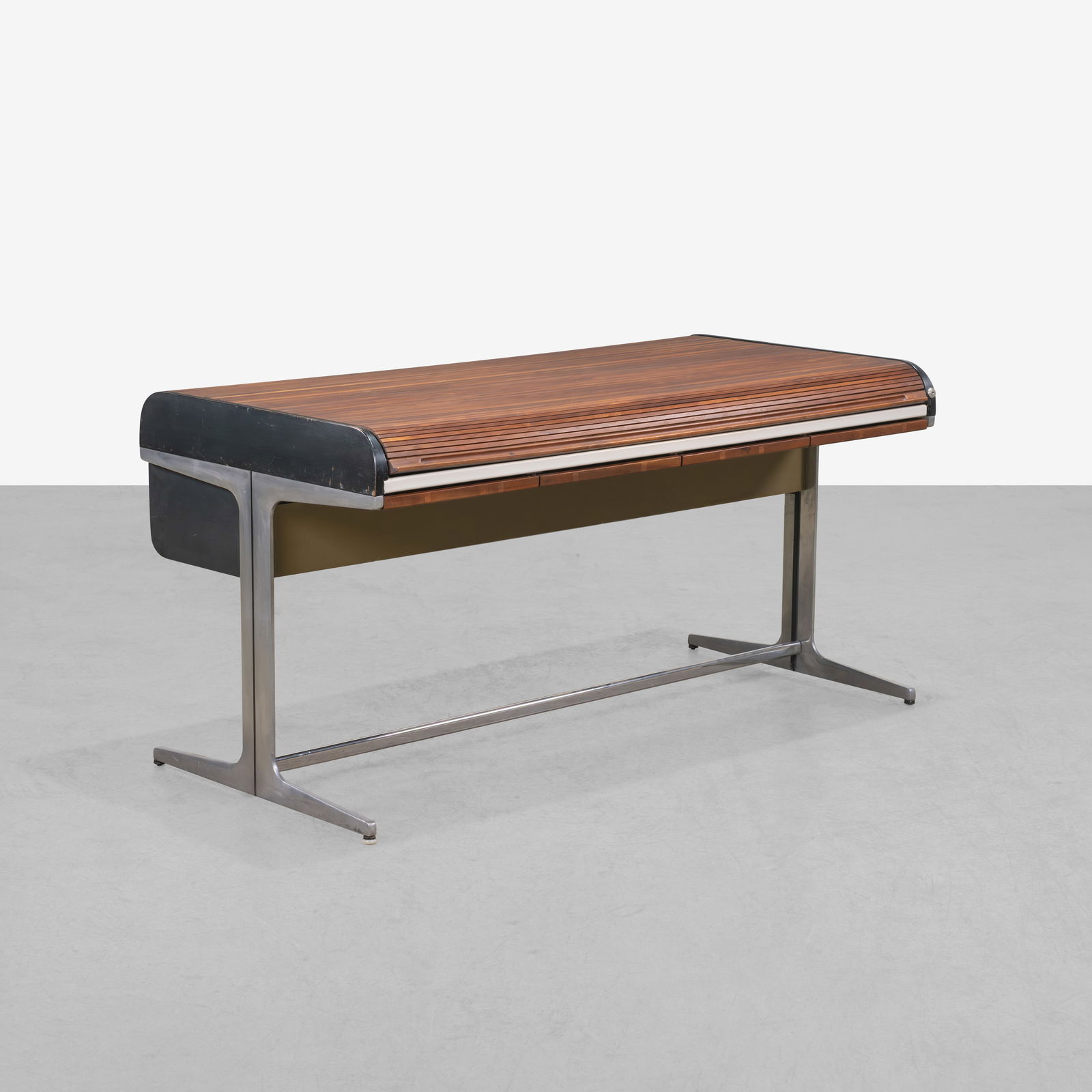 George Nelson - Desk (1 of 15)