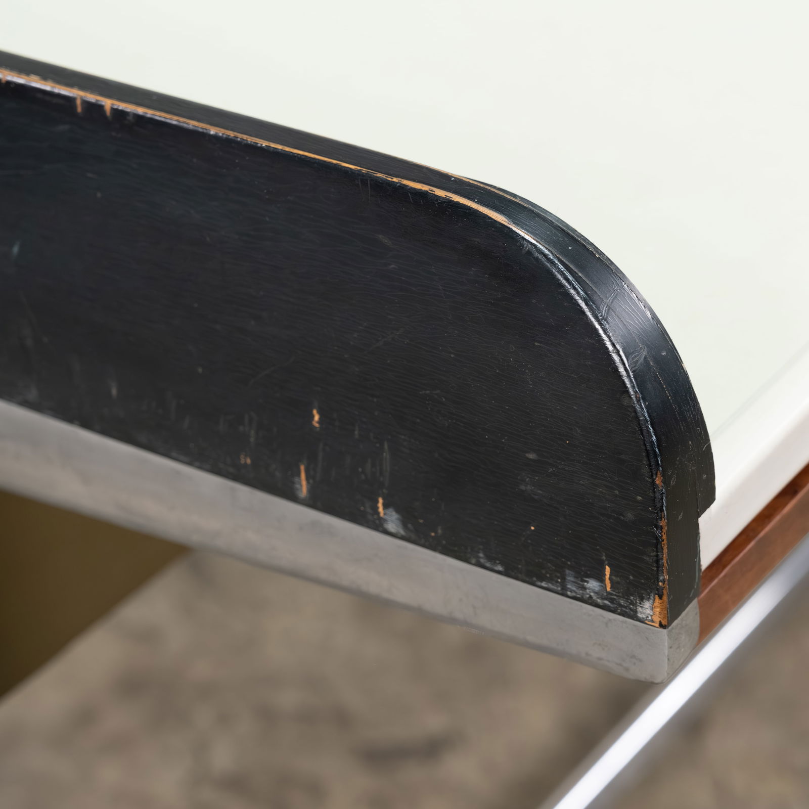 George Nelson - Desk - 5