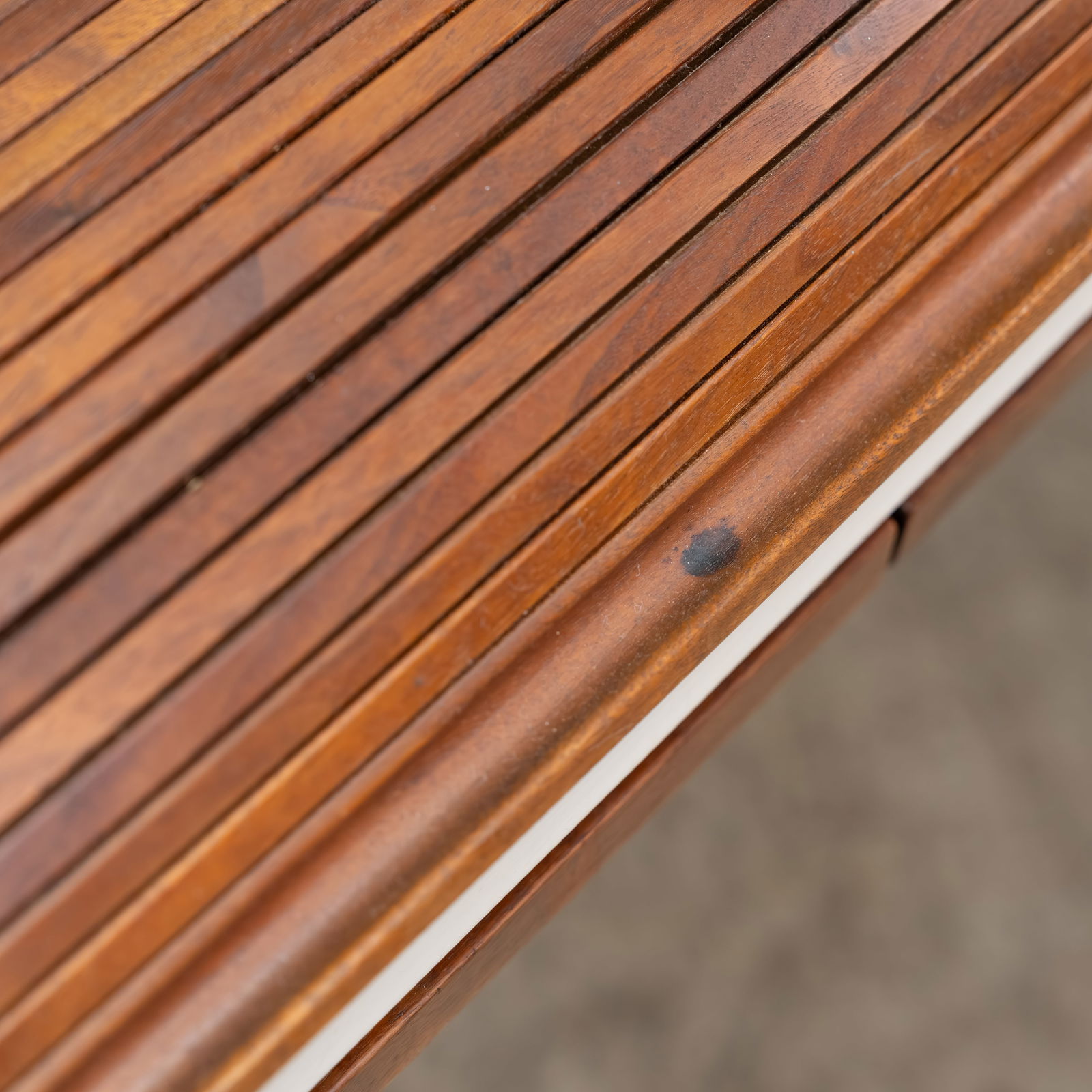 George Nelson - Desk - 9