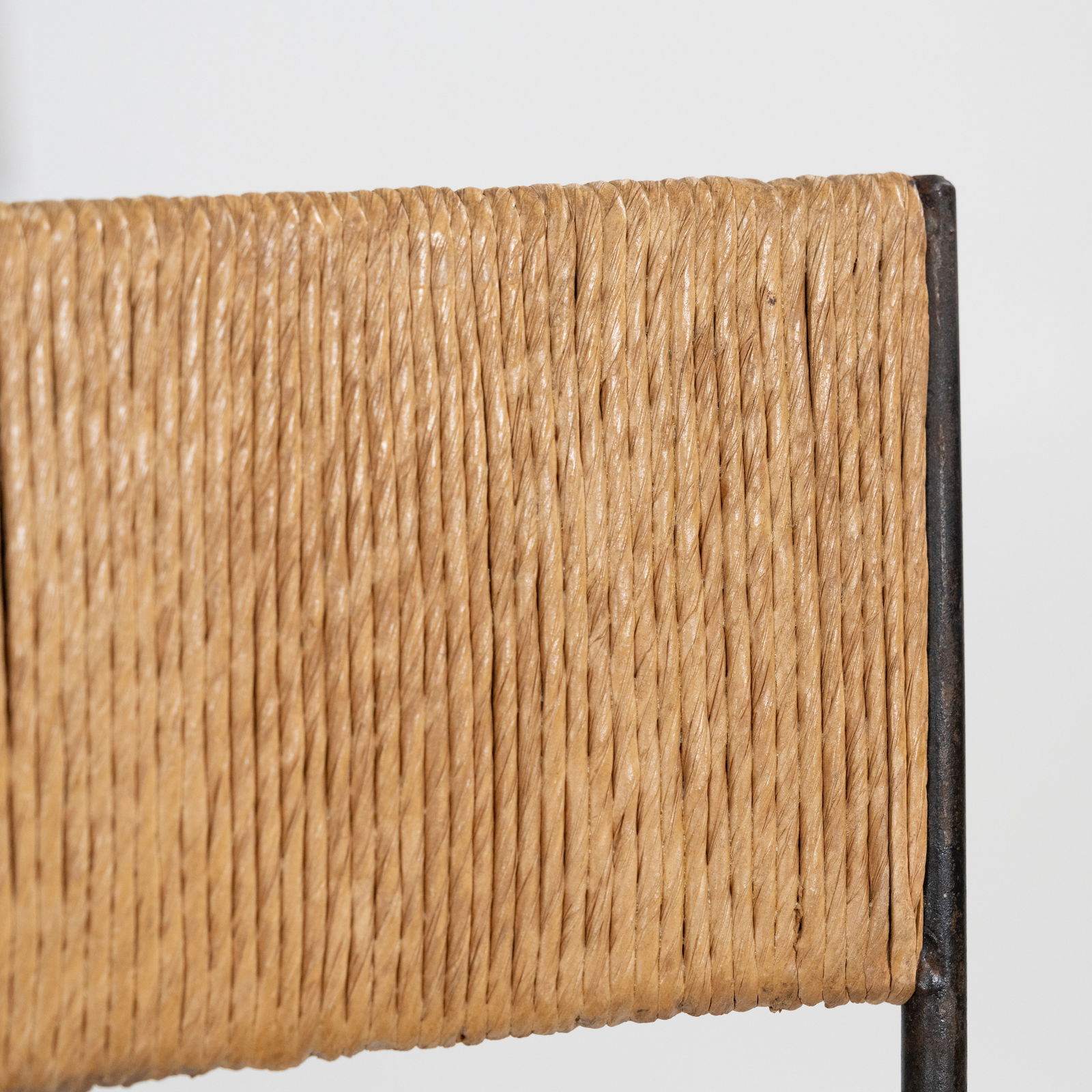 Arthur Umanoff - Bar Stools - 3