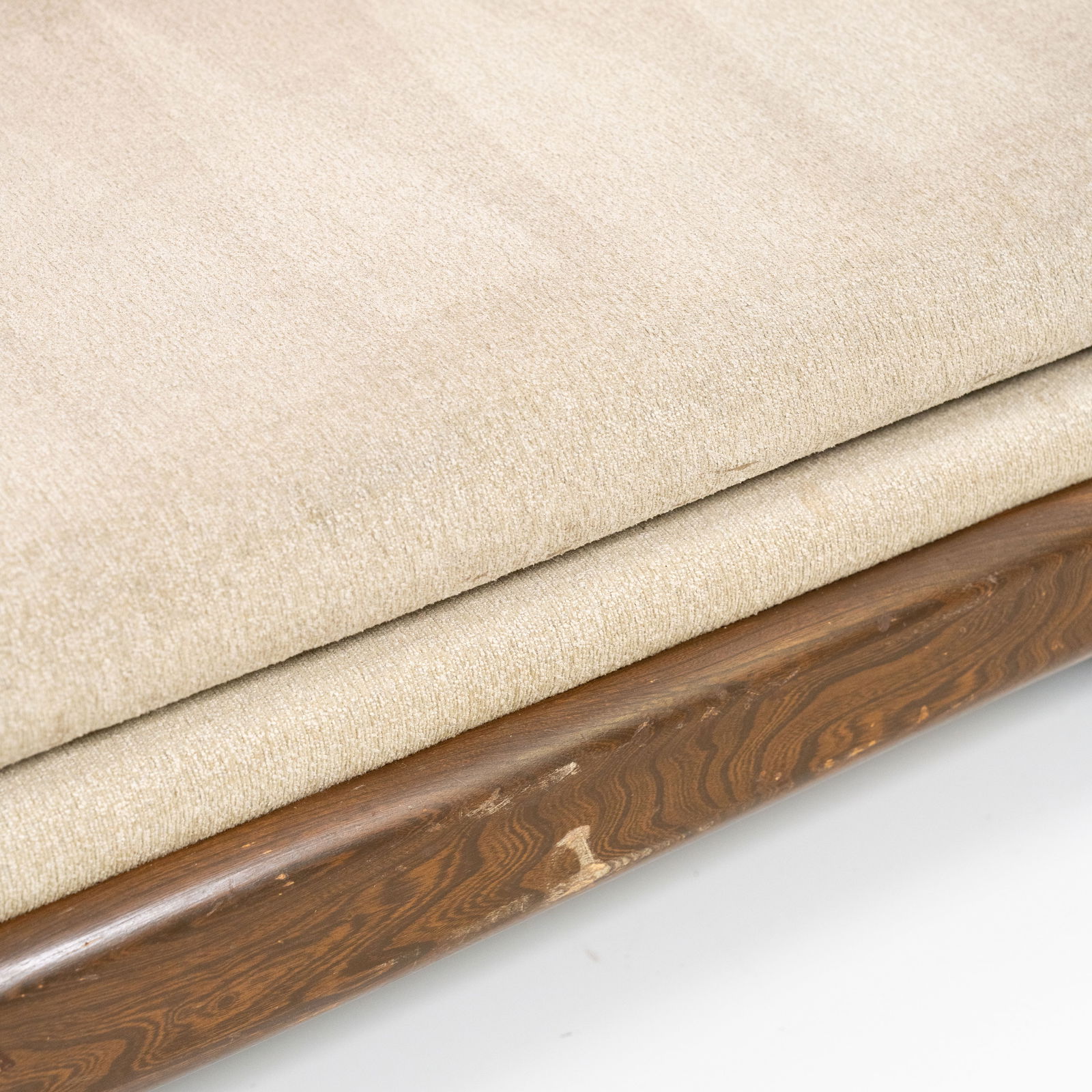 Adrian Pearsall - Sofa - 2