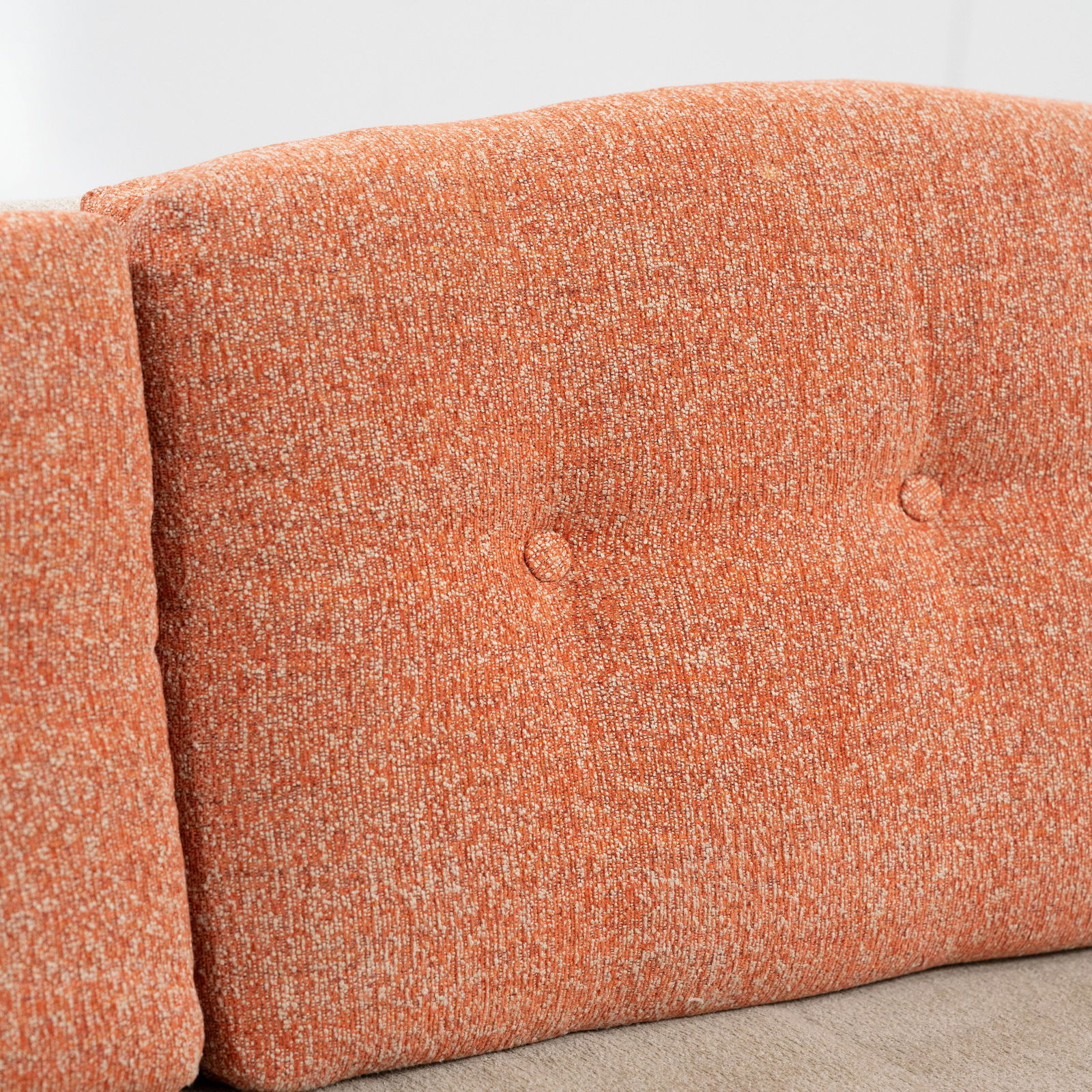 Adrian Pearsall - Sofa - 3