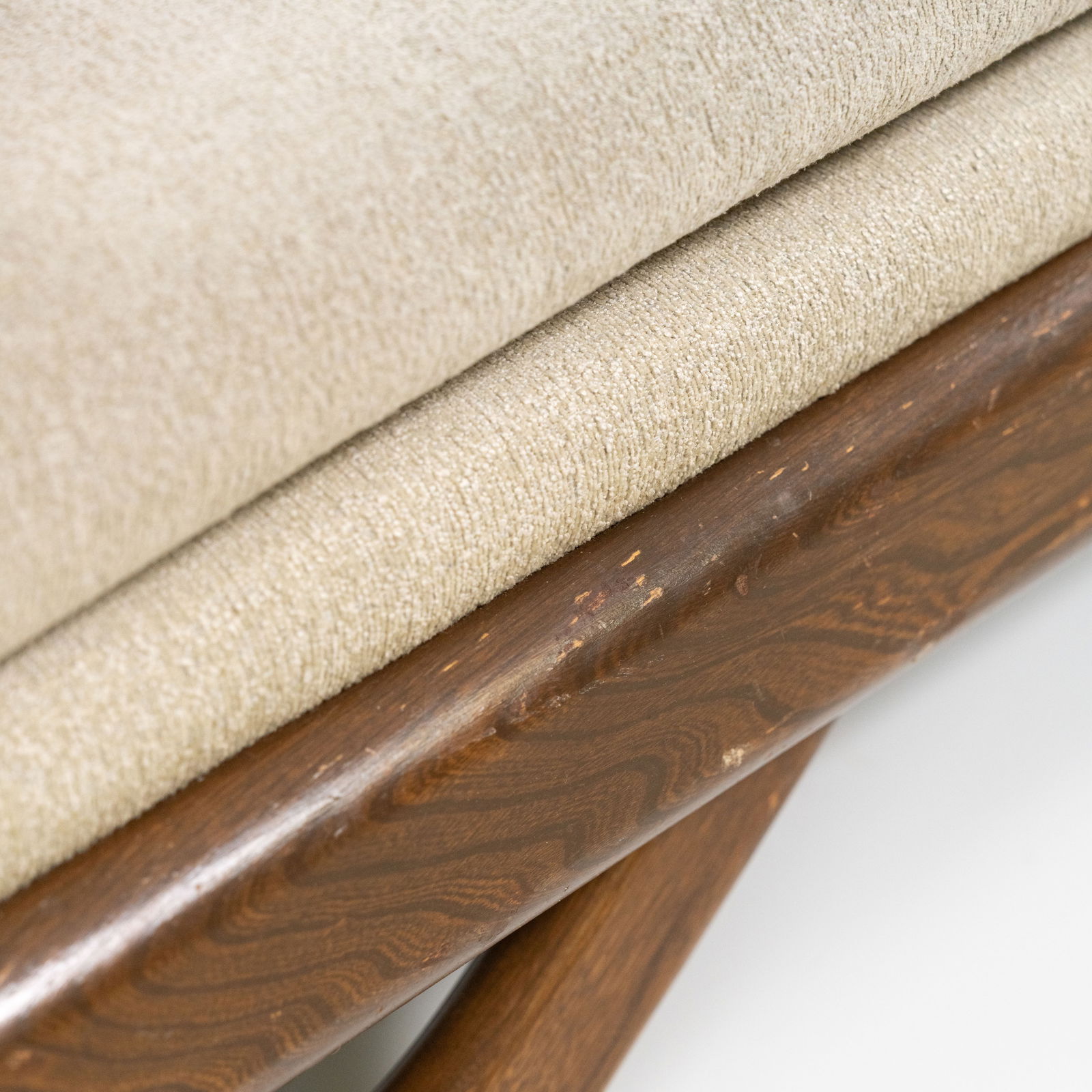 Adrian Pearsall - Sofa - 4