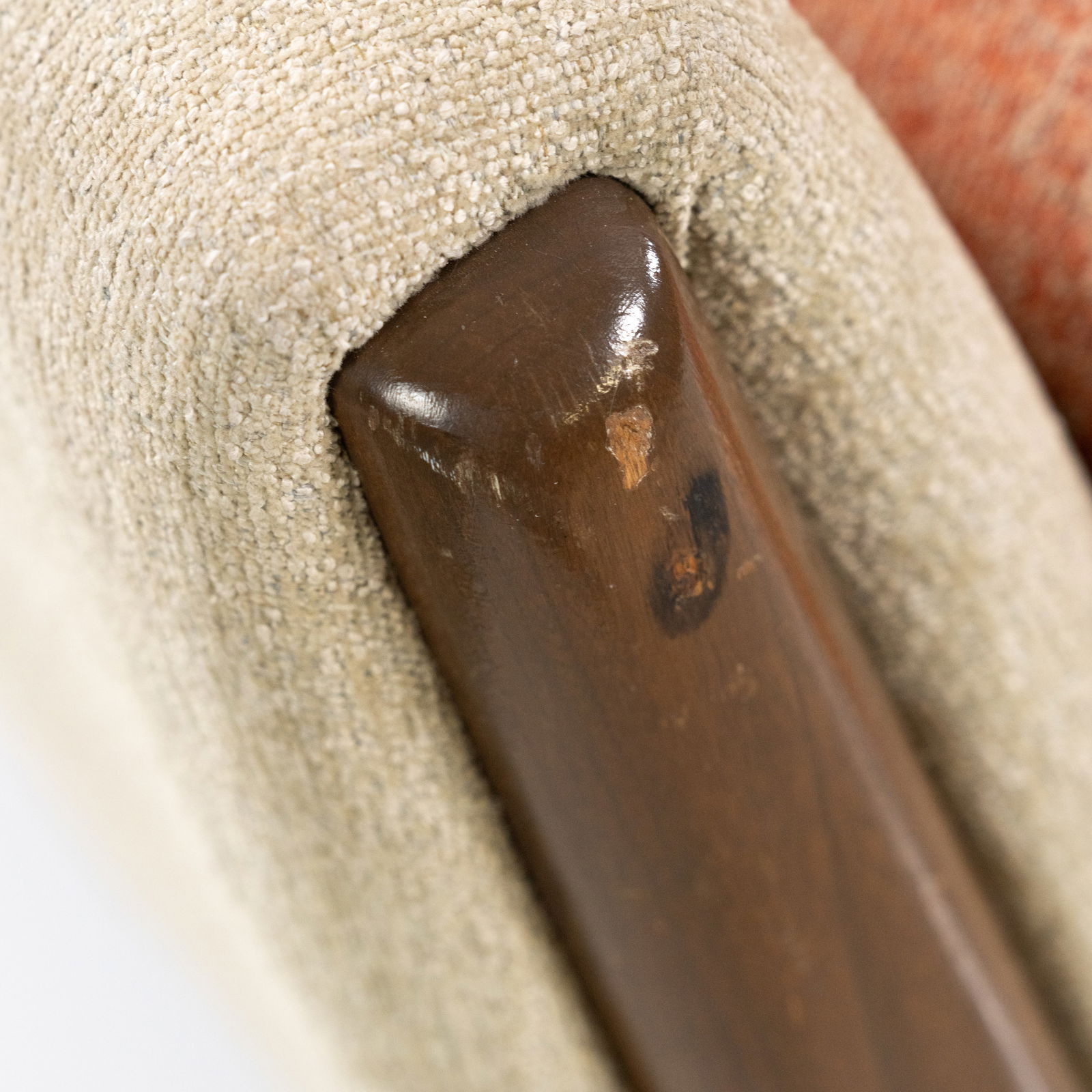 Adrian Pearsall - Sofa - 5