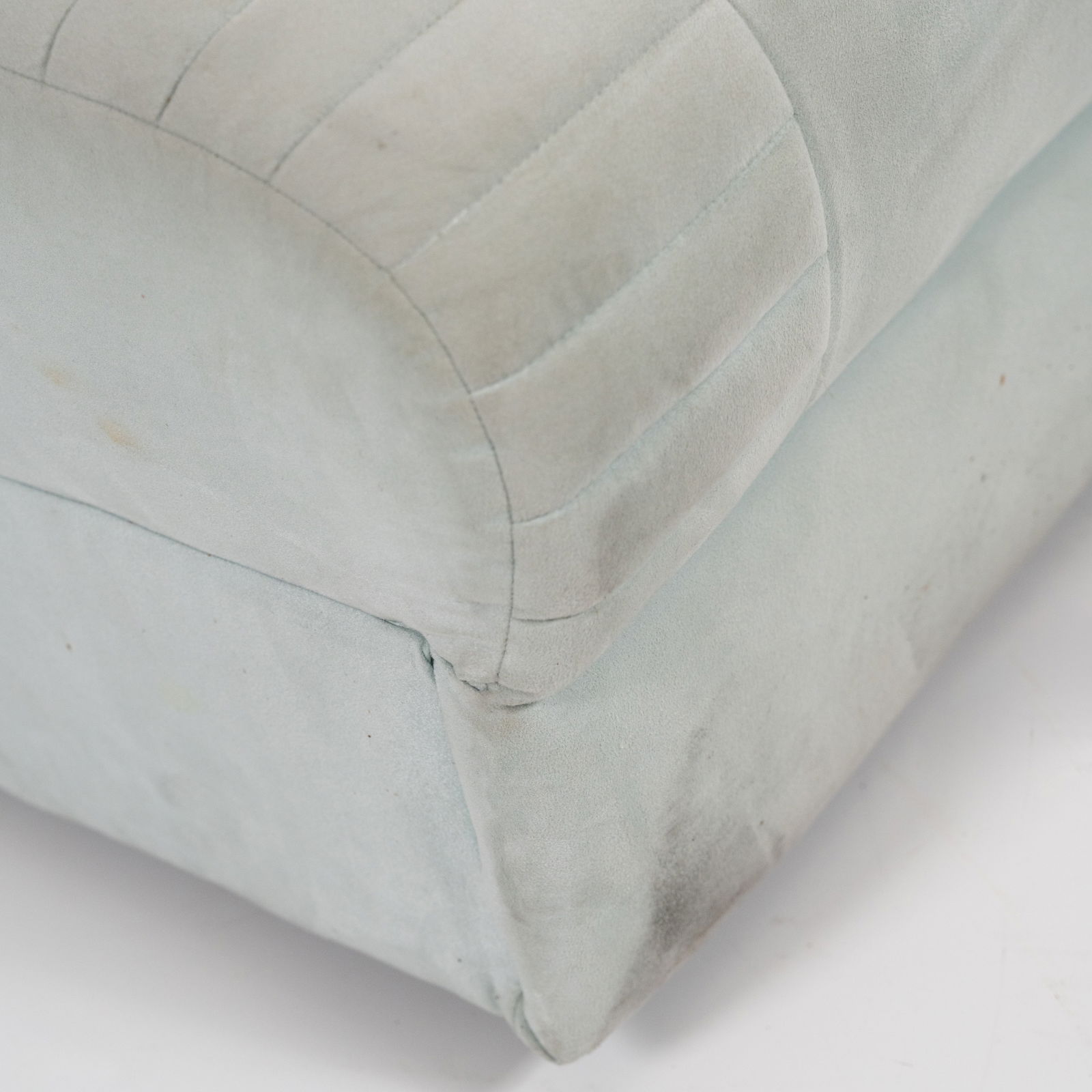 Casa Bella - Sectional Sofa - 3