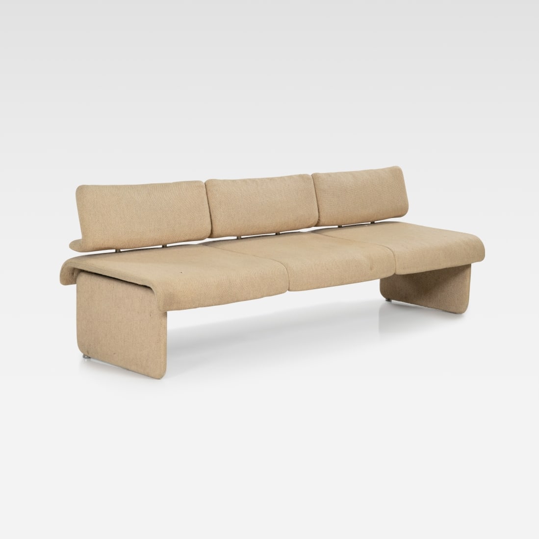 Harvey Probber - Settee (1 of 5)