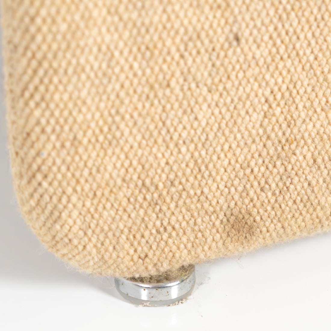 Harvey Probber - Settee - 4