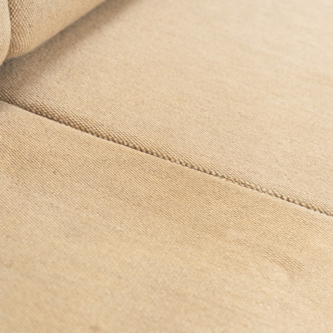 Harvey Probber - Settee - 5