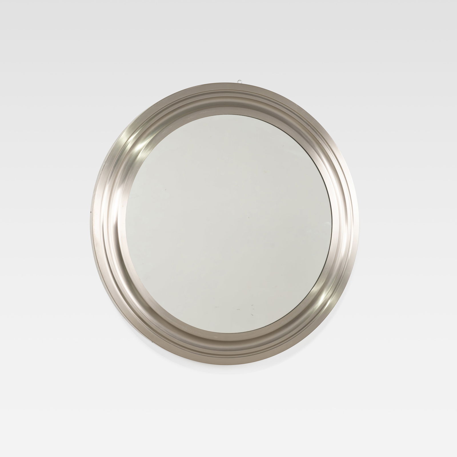 Sergio Mazza (Attr.) - Mirror (1 of 4)