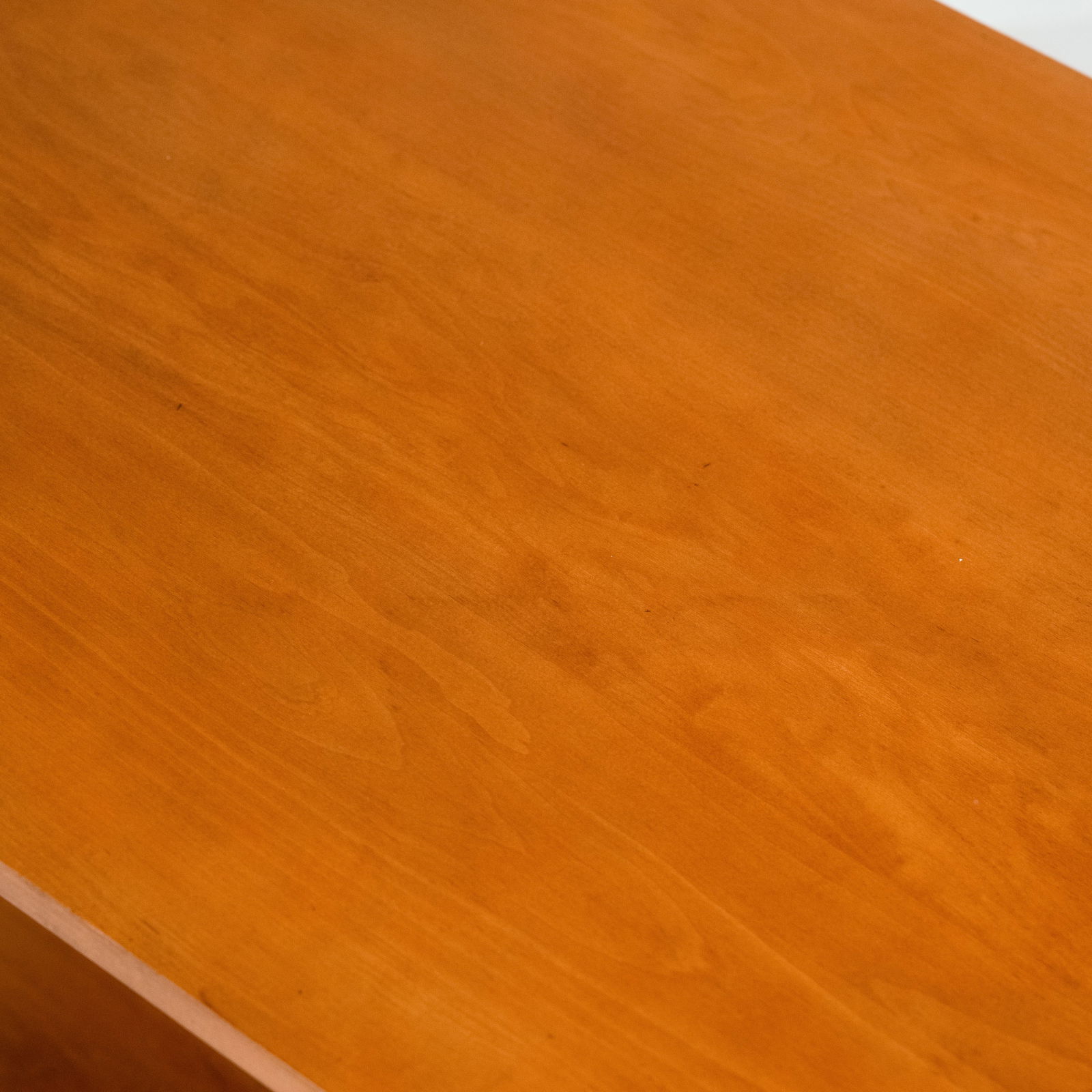 Paul McCobb - Side Table - 2