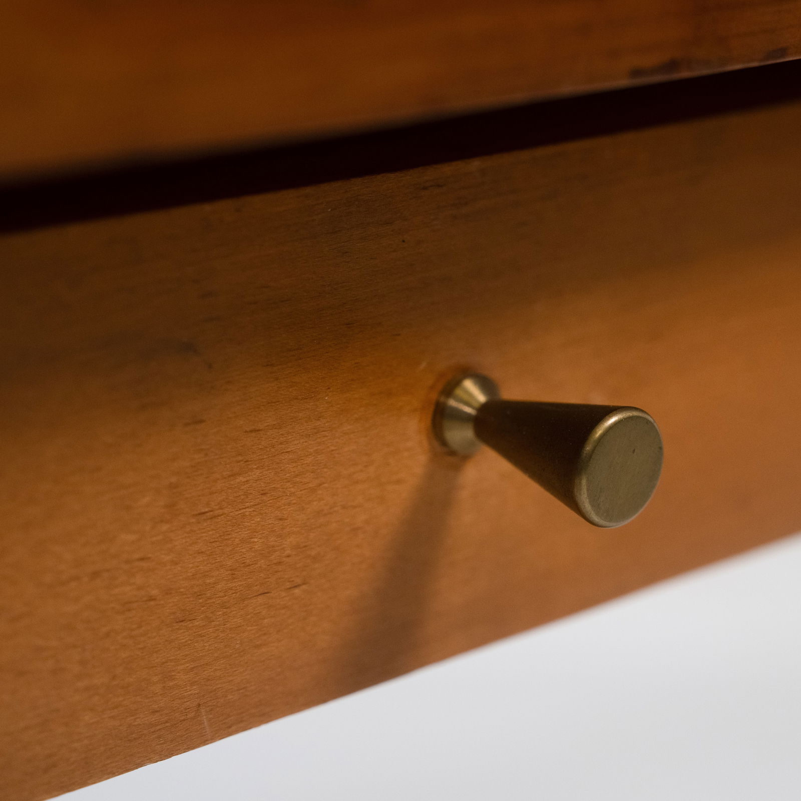 Paul McCobb - Side Table - 3