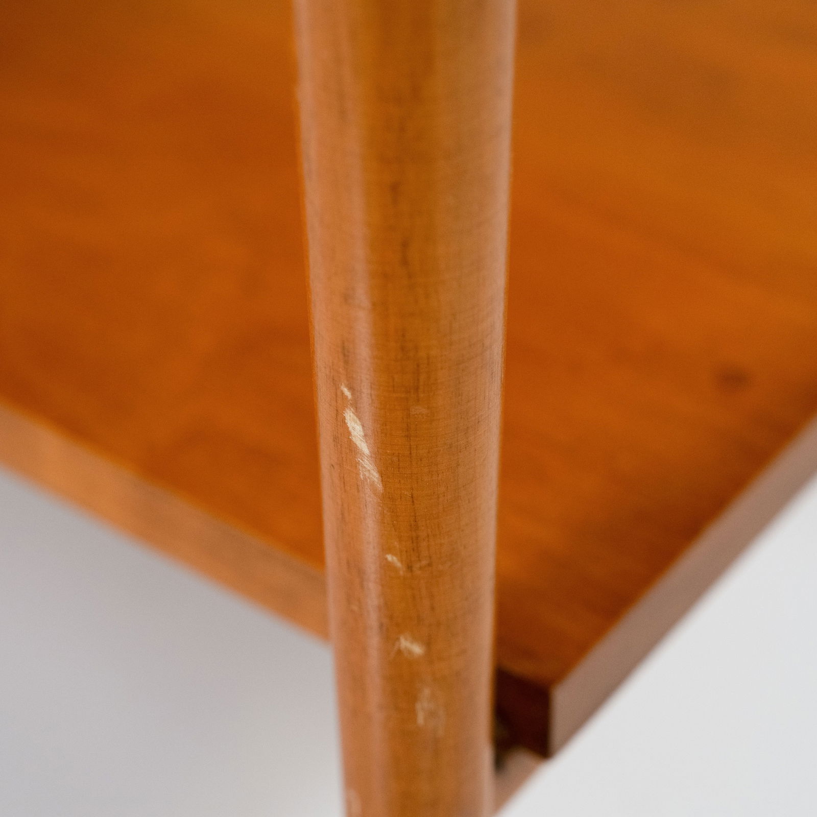 Paul McCobb - Side Table - 4