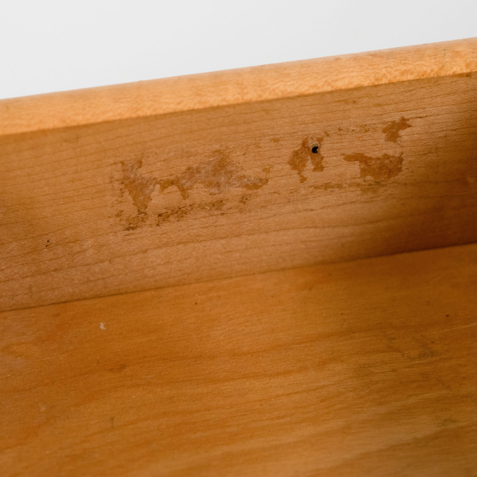 Paul McCobb - Side Table - 5