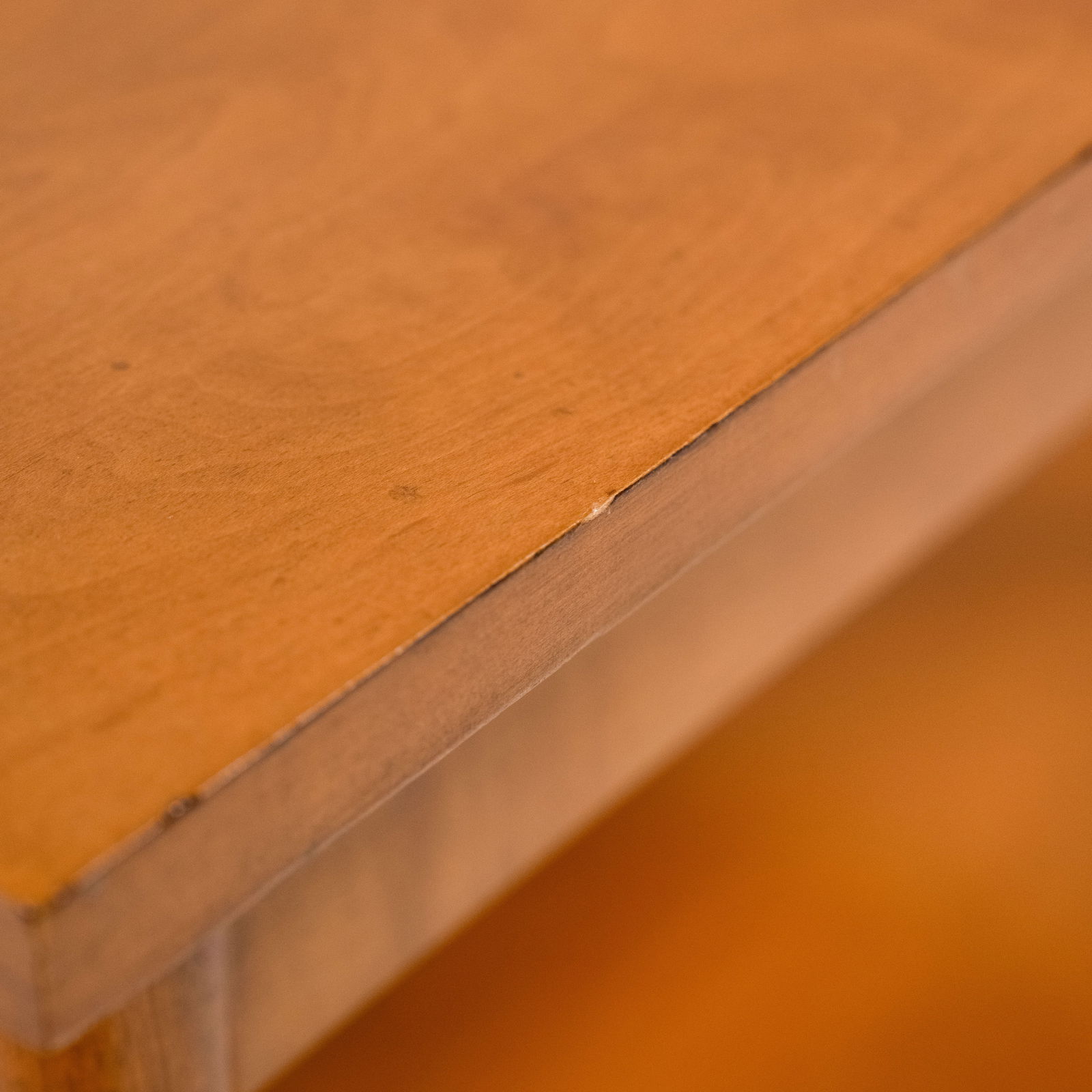 Paul McCobb - Side Table - 6