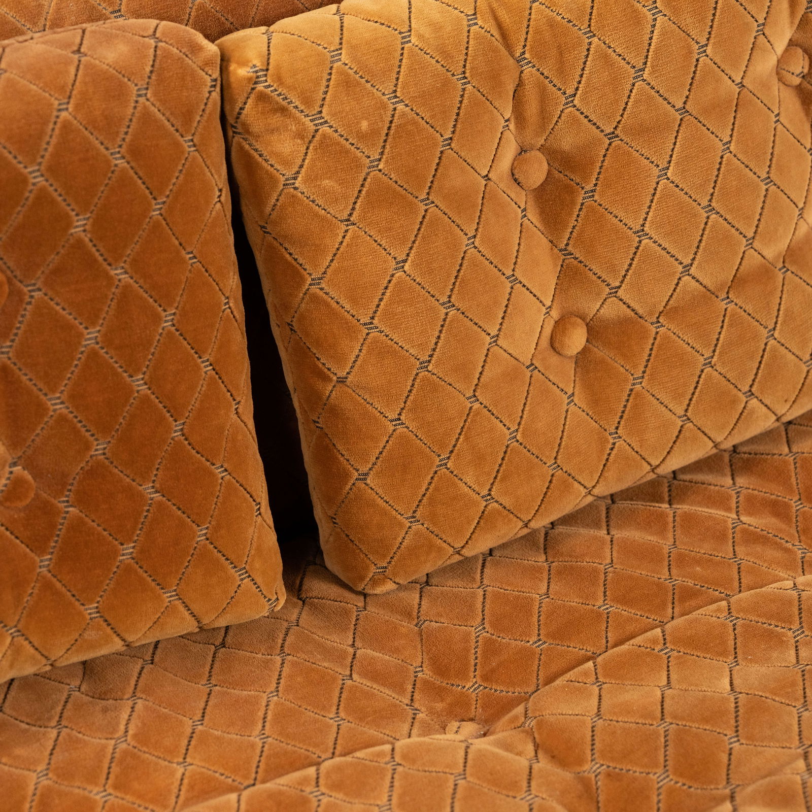 Adrian Pearsall - Sofa - 3