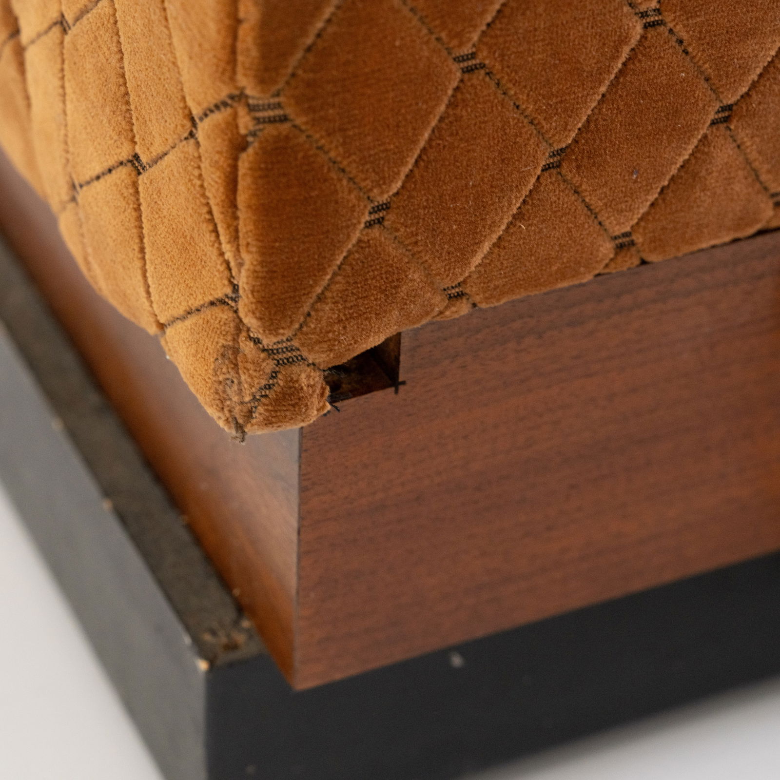 Adrian Pearsall - Sofa - 4