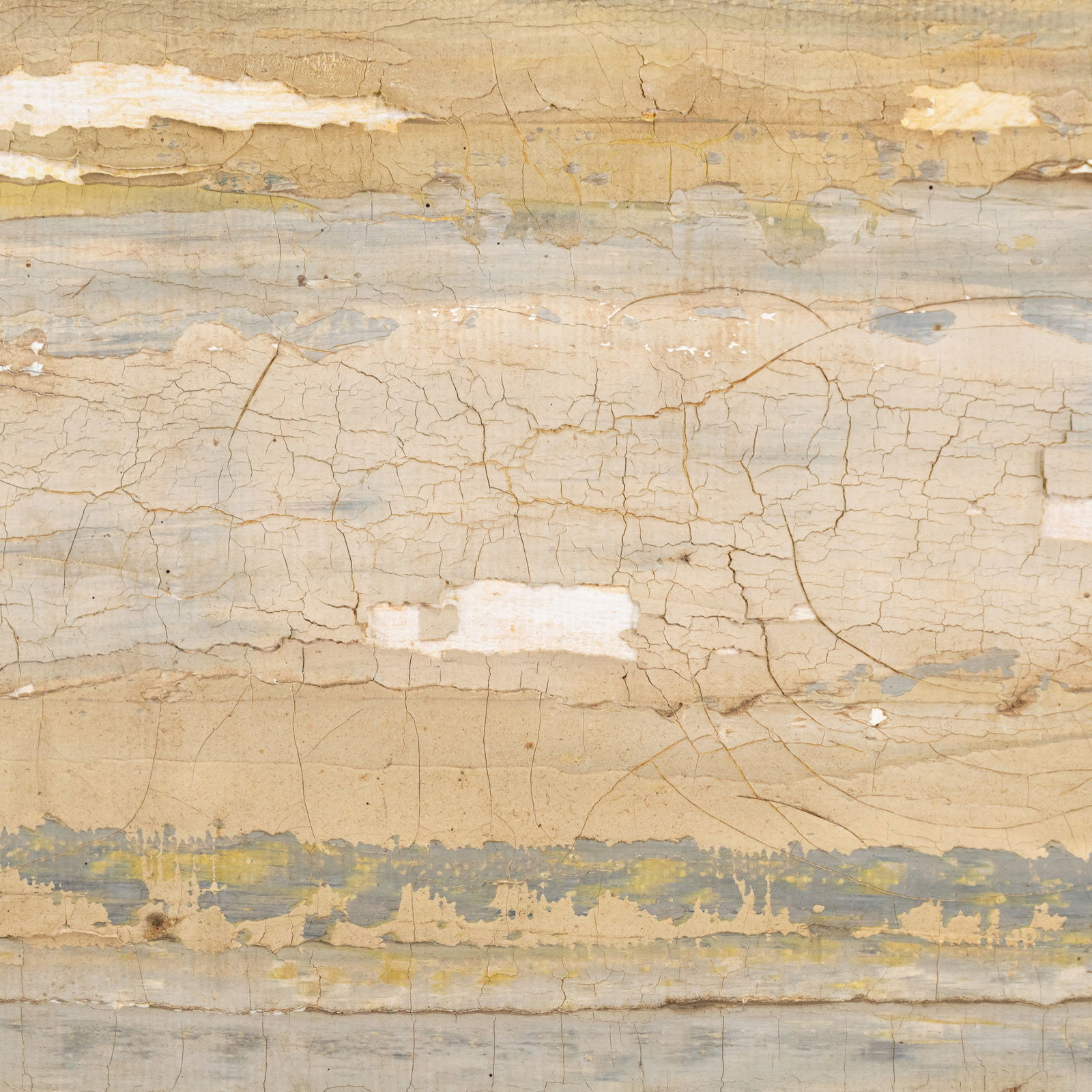 Abstract Painting - 6