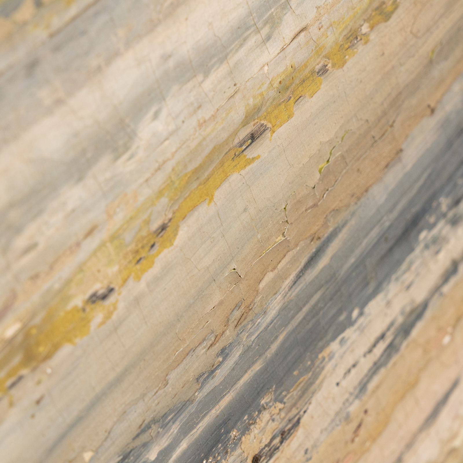 Abstract Painting - 7