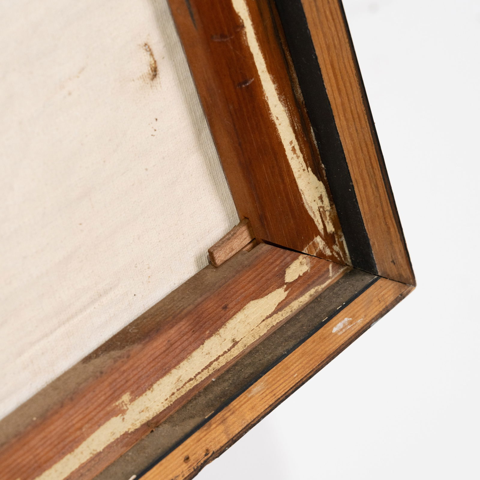 Abstract Painting - 8