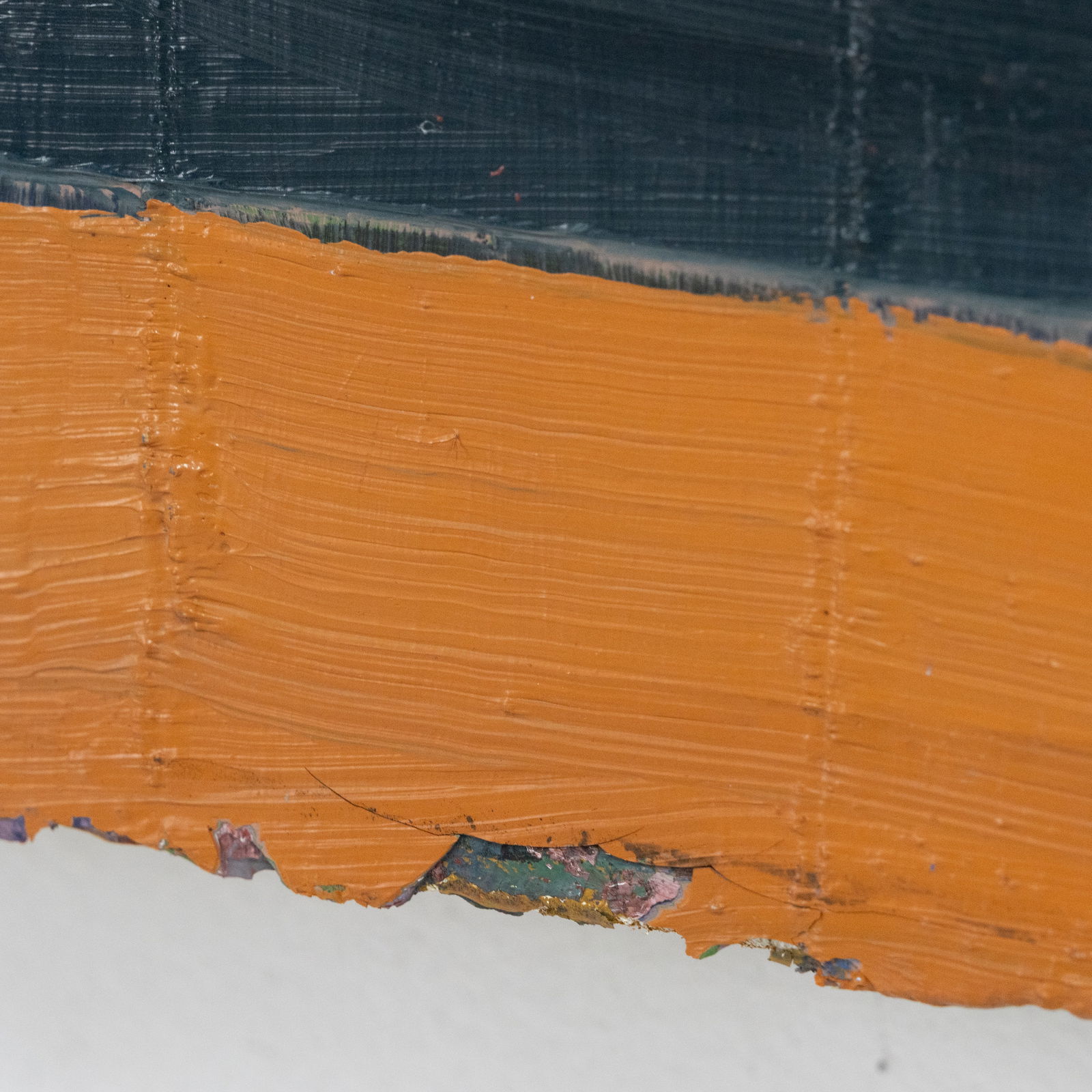 Abstract Painting - 2