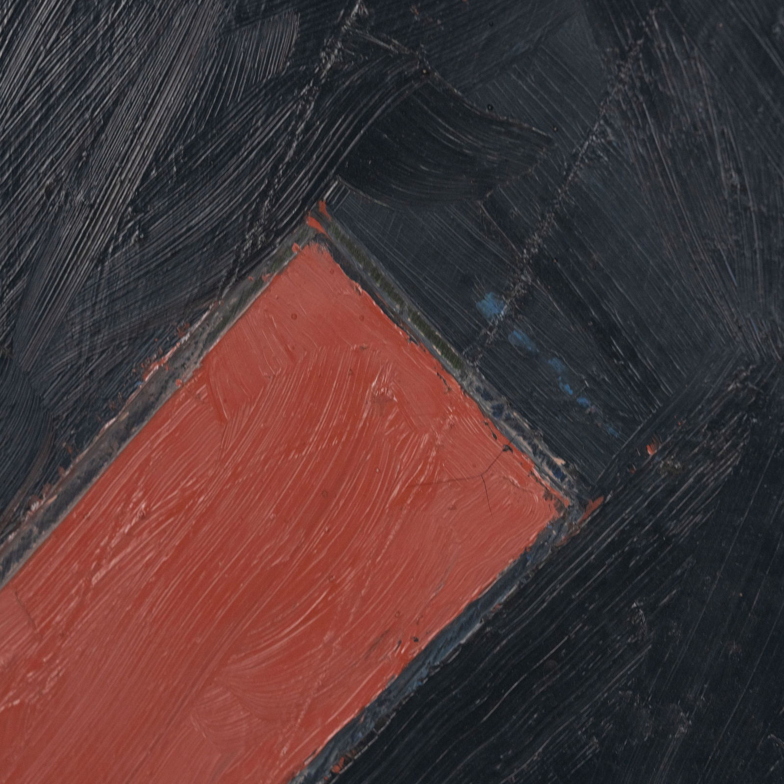 Abstract Painting - 3