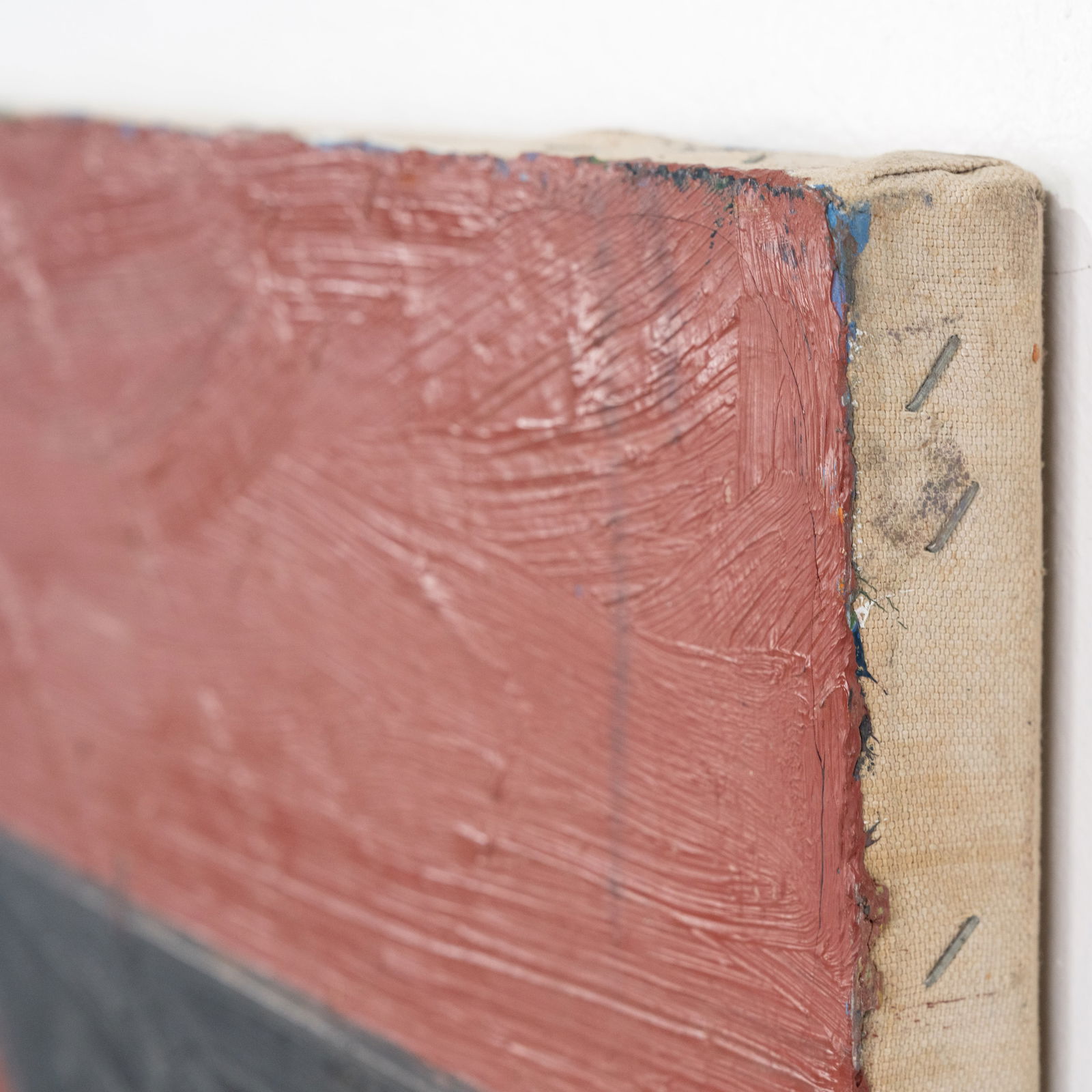 Abstract Painting - 4