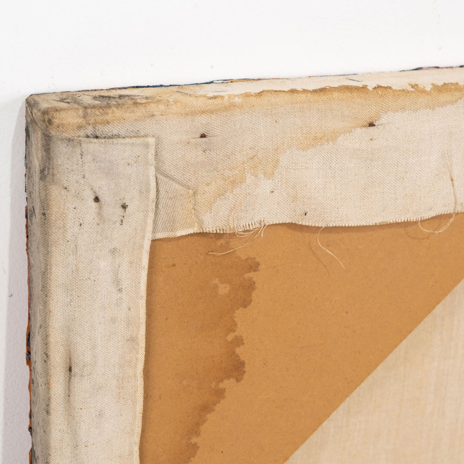 Abstract Painting - 5