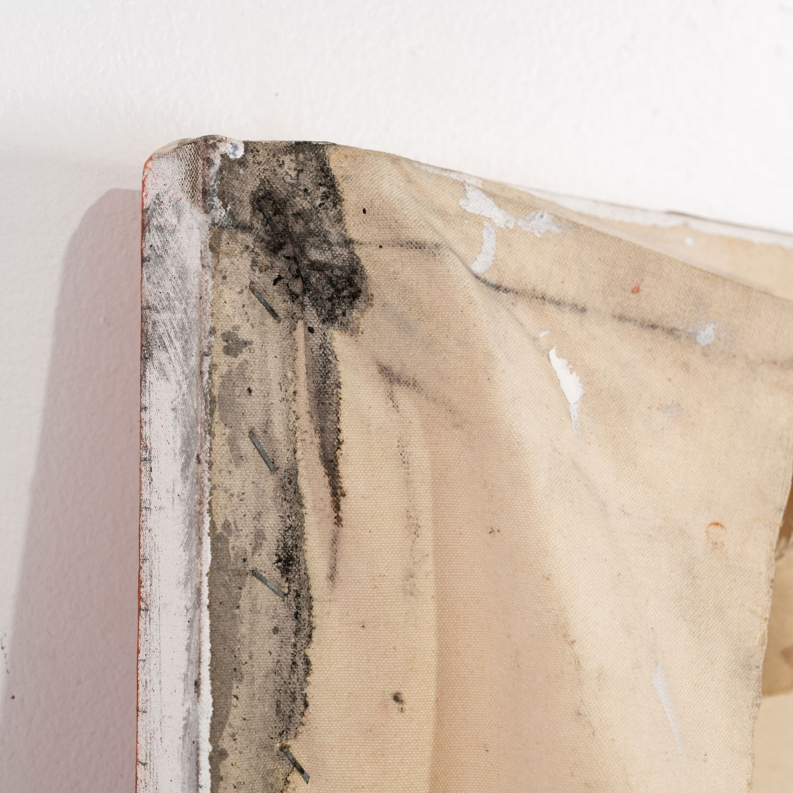 Abstract Painting - 10