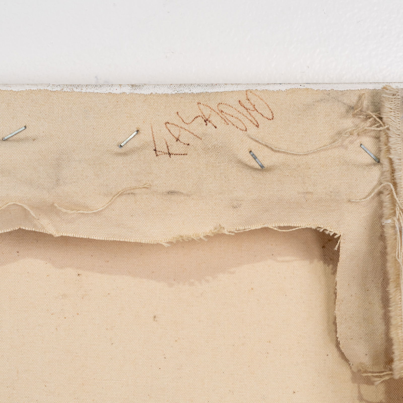 Abstract Painting - 11