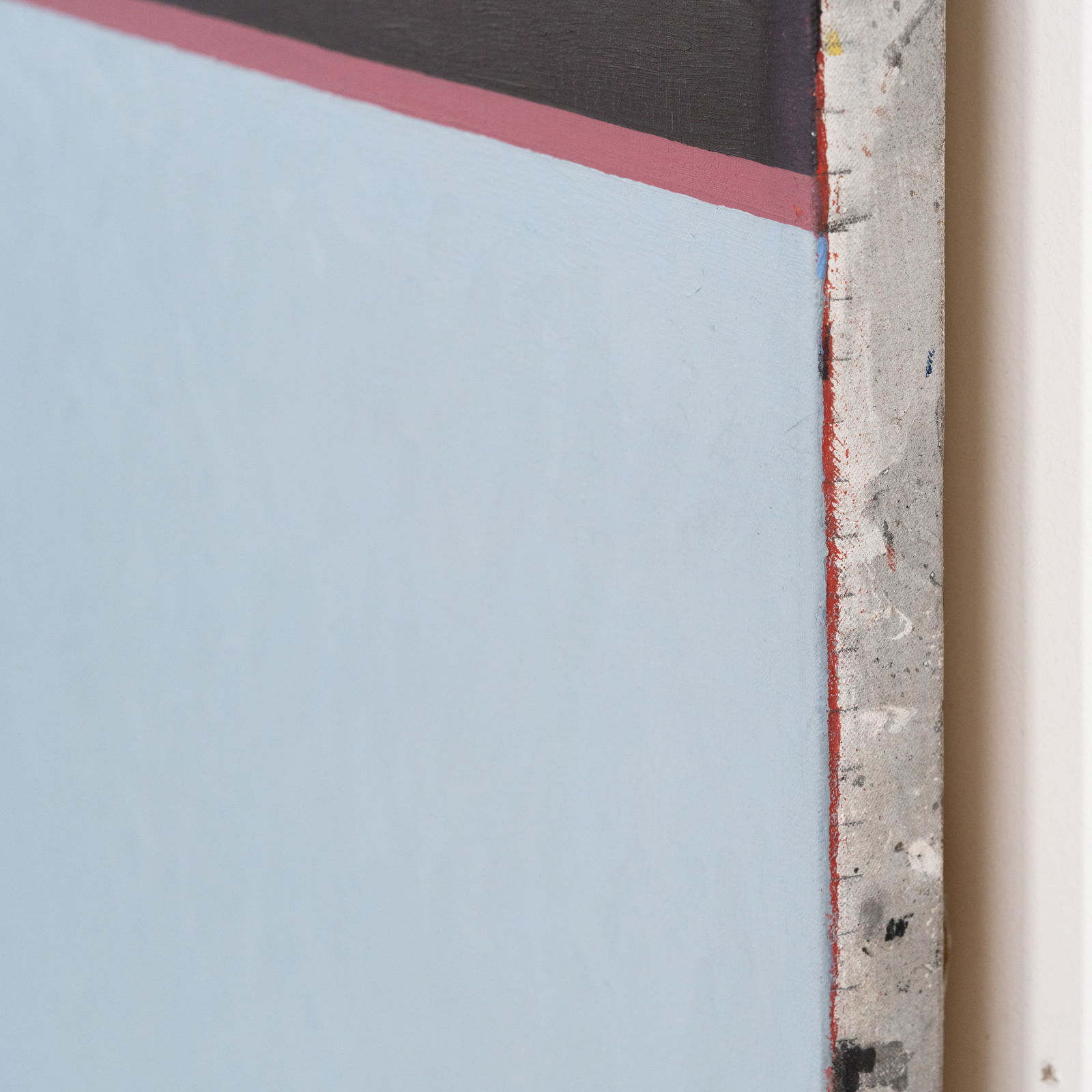 Abstract Painting - 2