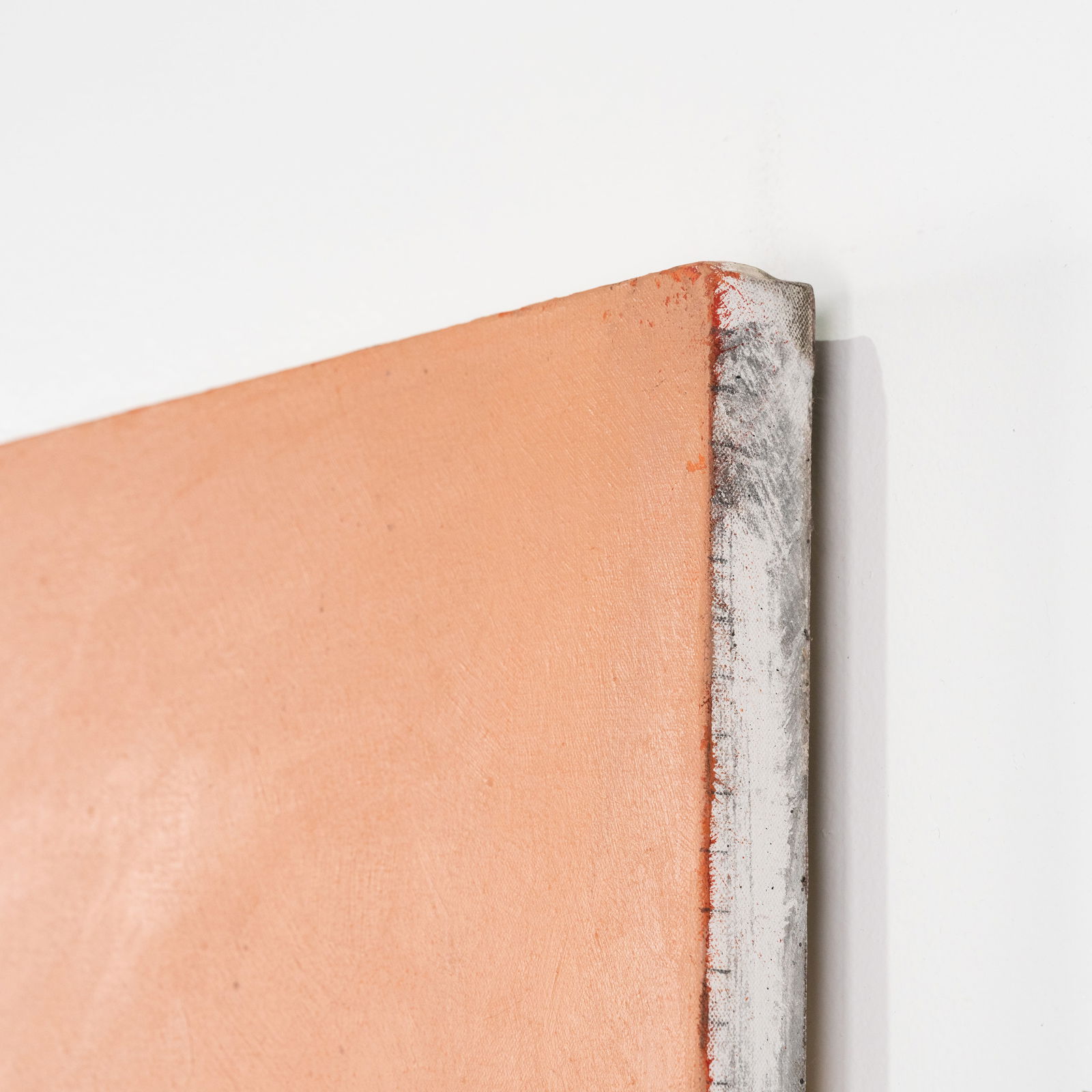 Abstract Painting - 4