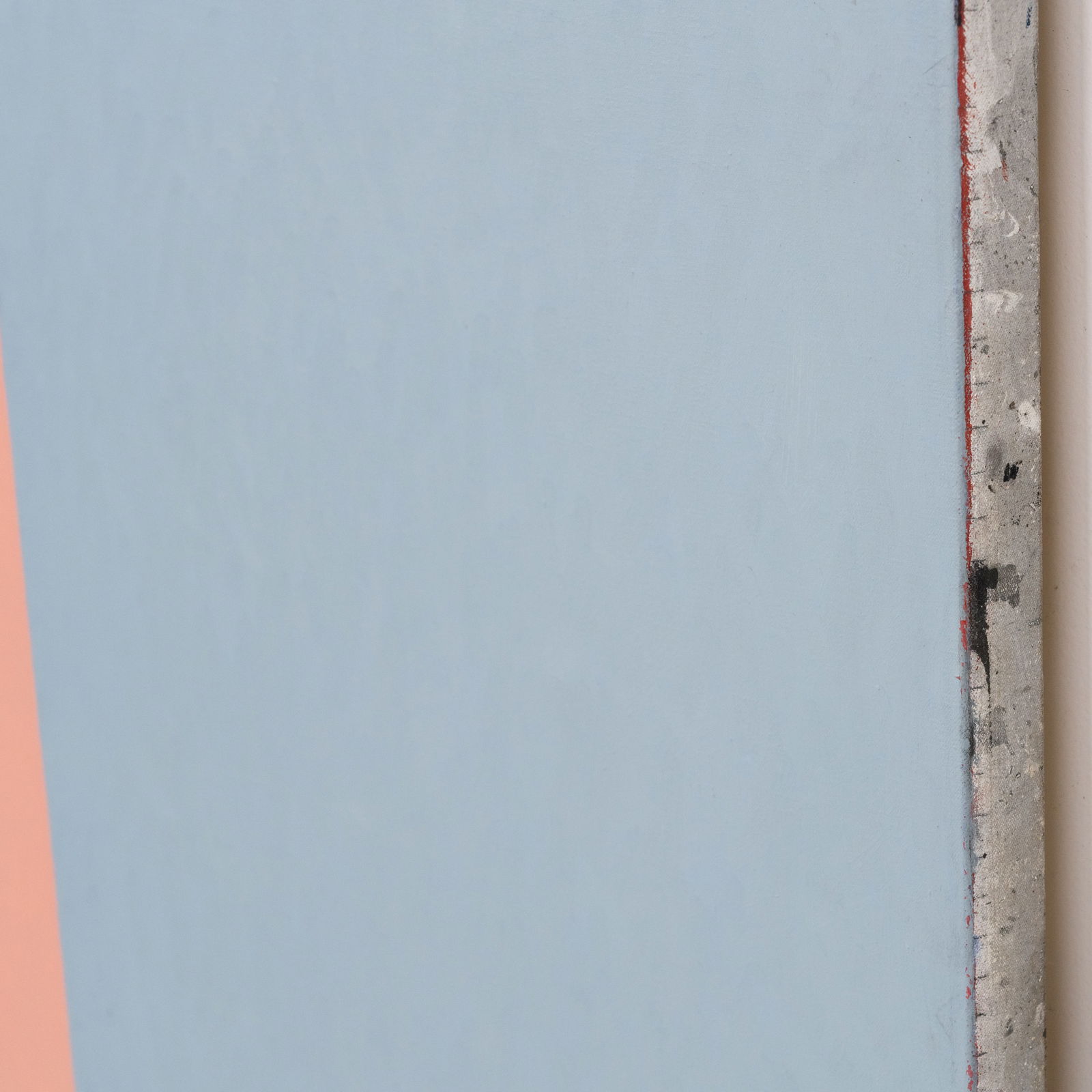 Abstract Painting - 5