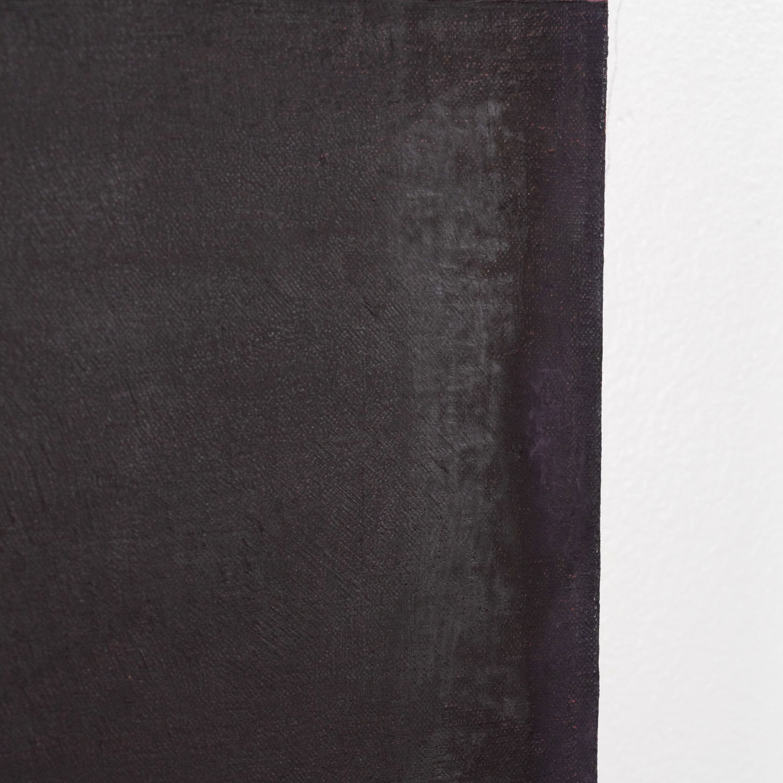 Abstract Painting - 6