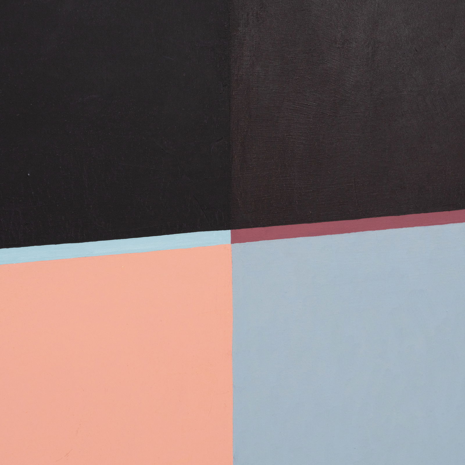 Abstract Painting - 8