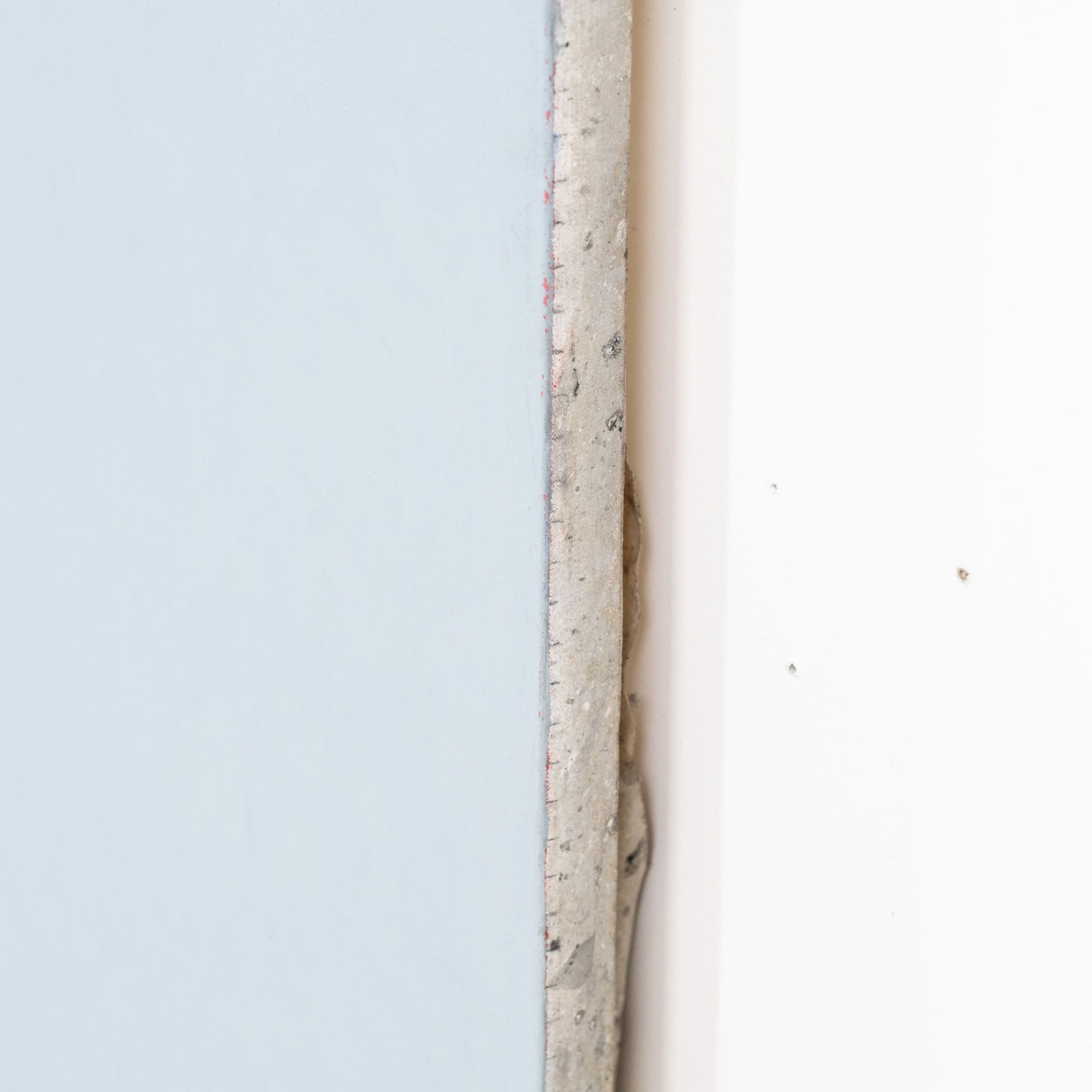 Abstract Painting - 9