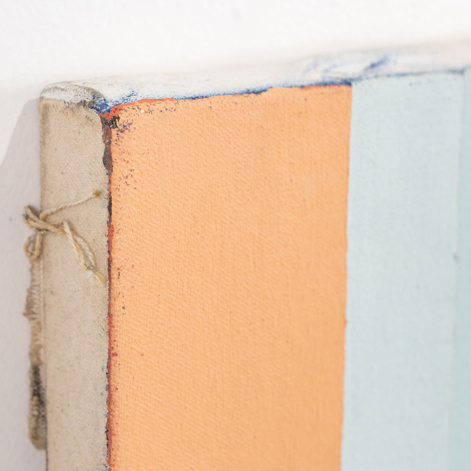 Abstract Painting - 2