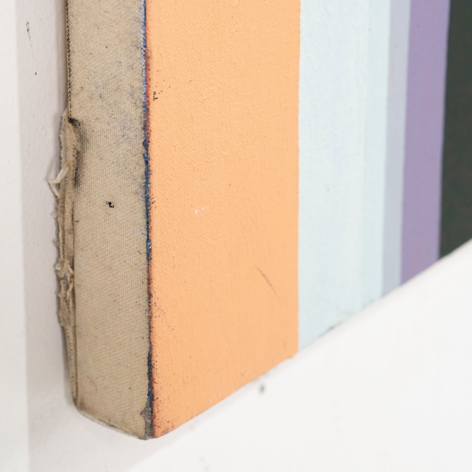 Abstract Painting - 3