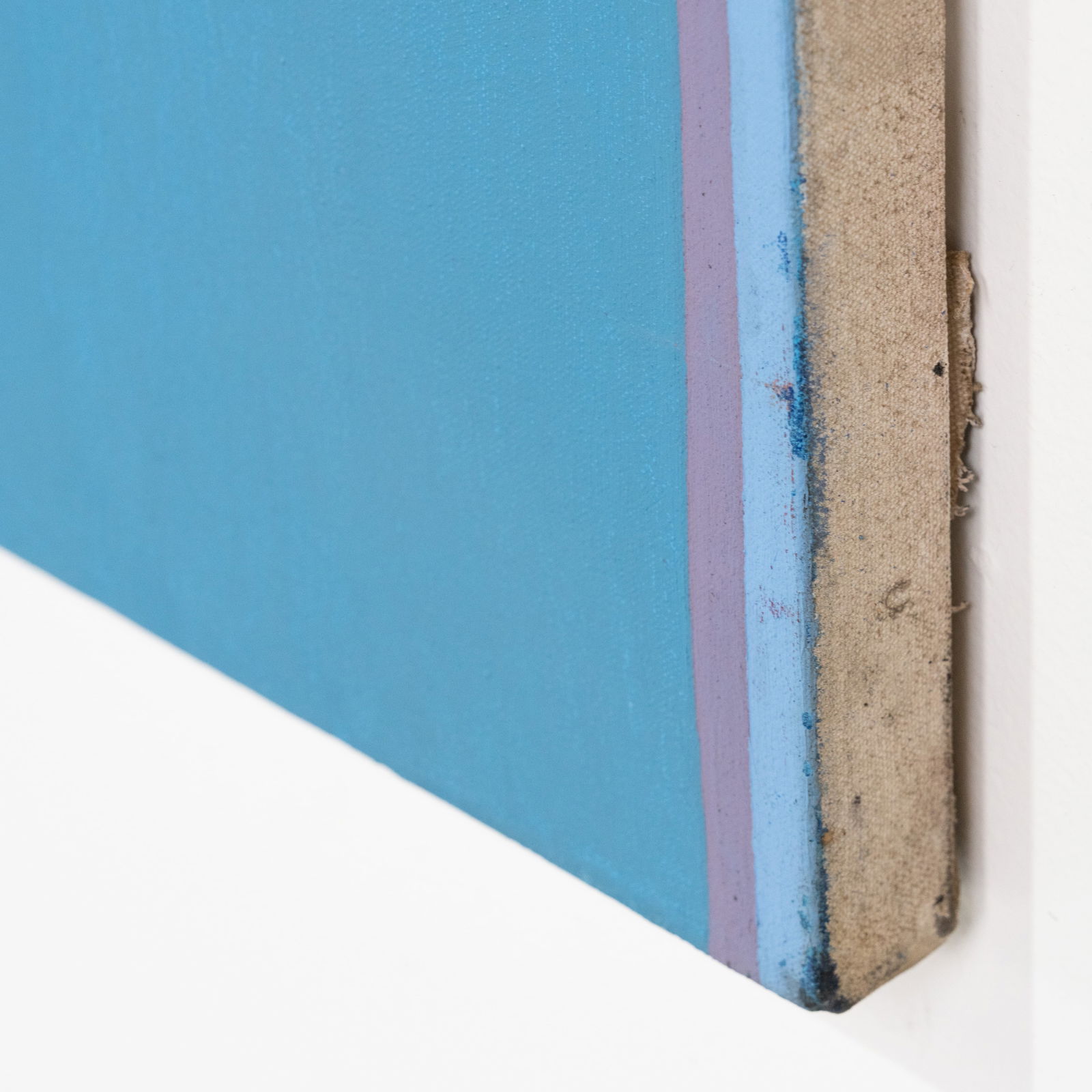 Abstract Painting - 4