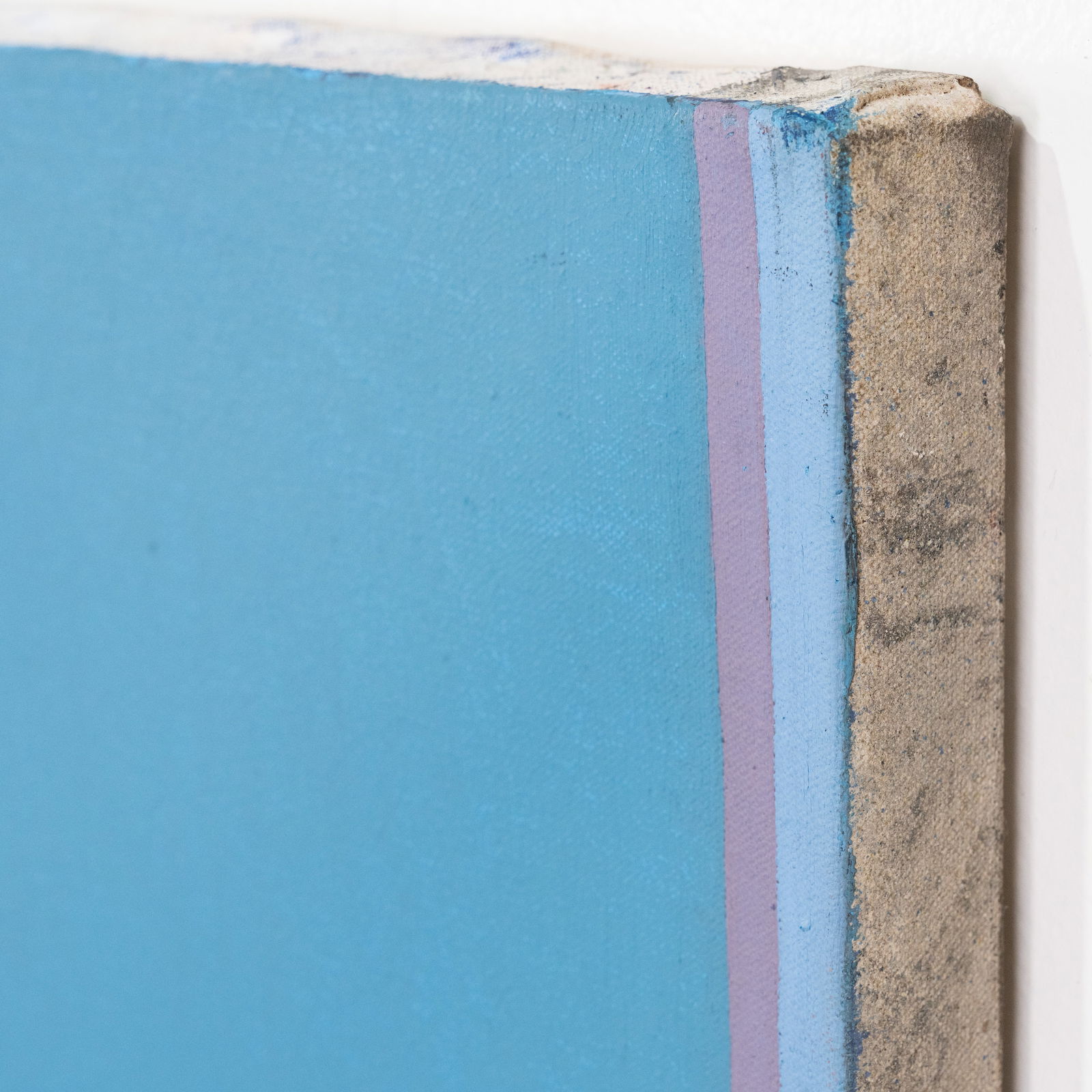 Abstract Painting - 5