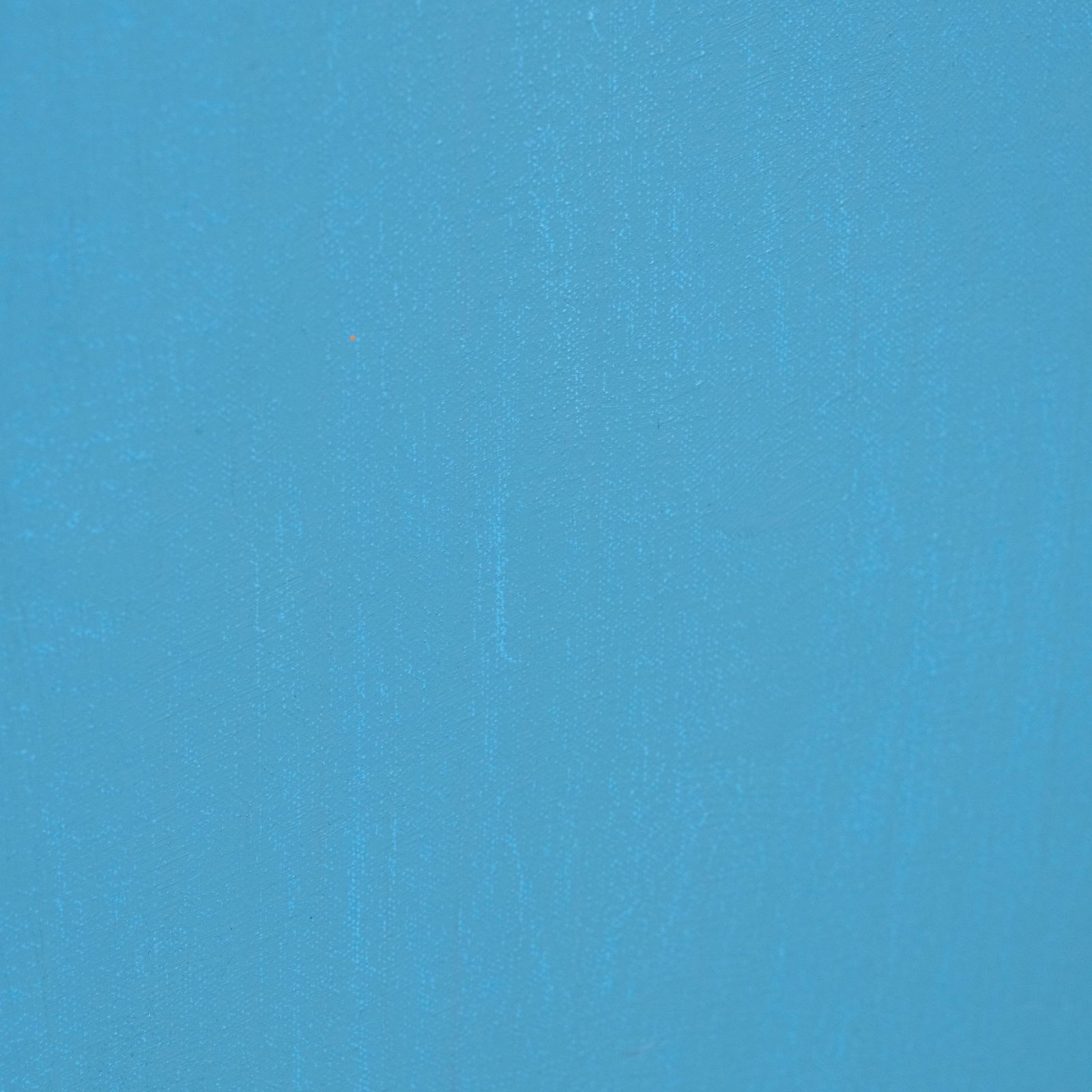 Abstract Painting - 6