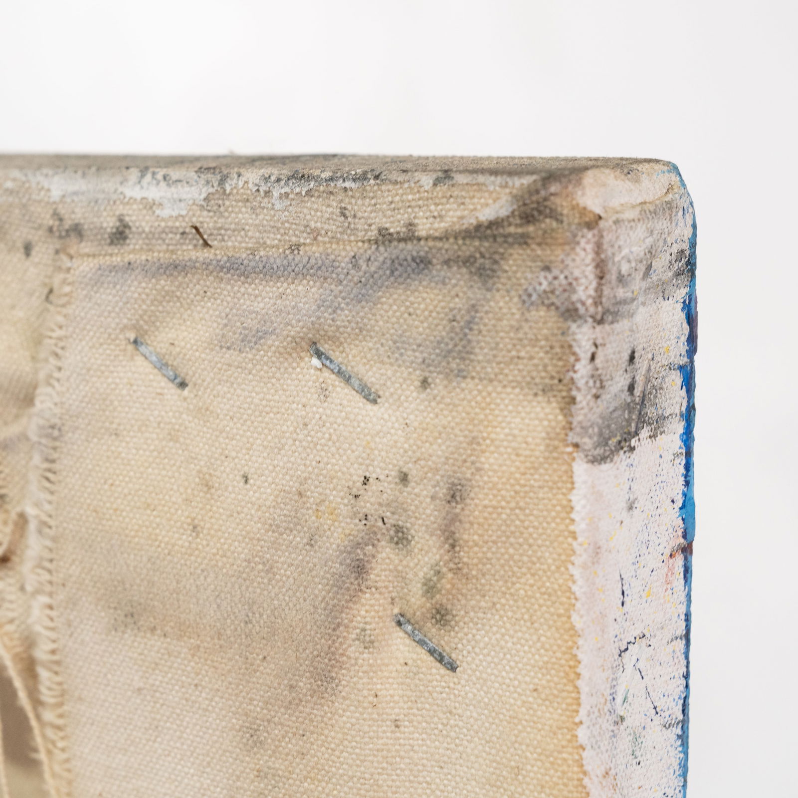 Abstract Painting - 7