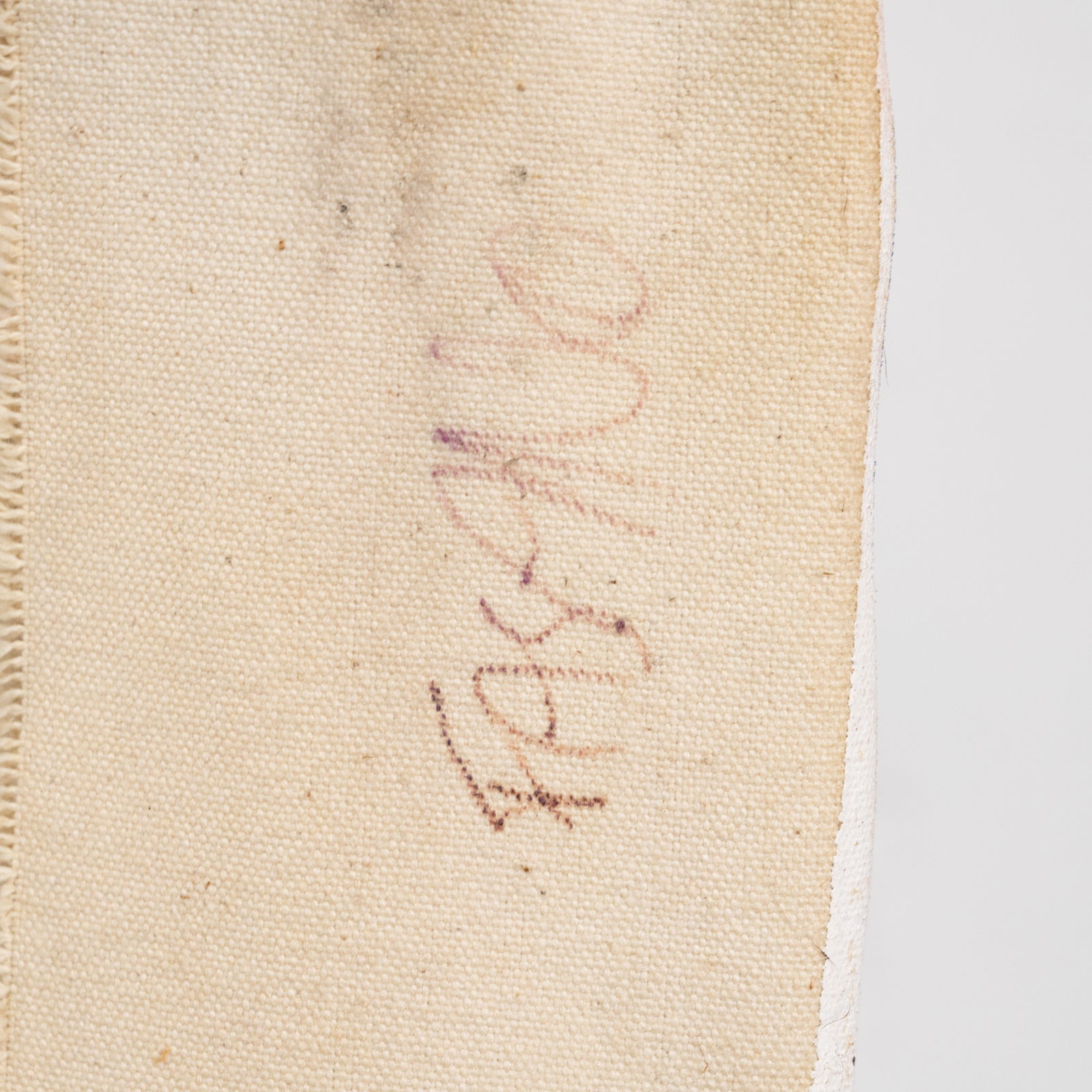 Abstract Painting - 8