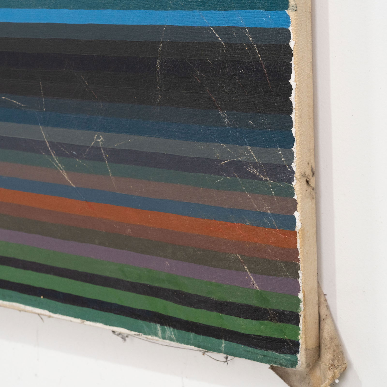 Abstract Painting - 2