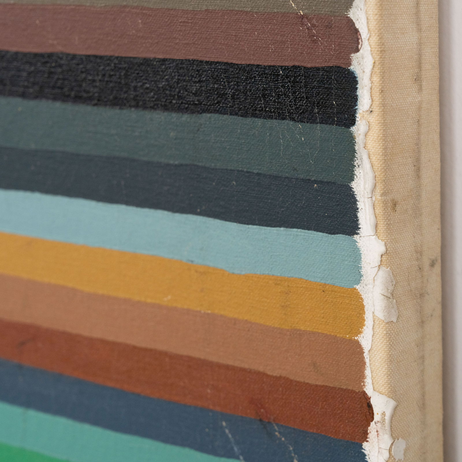 Abstract Painting - 3