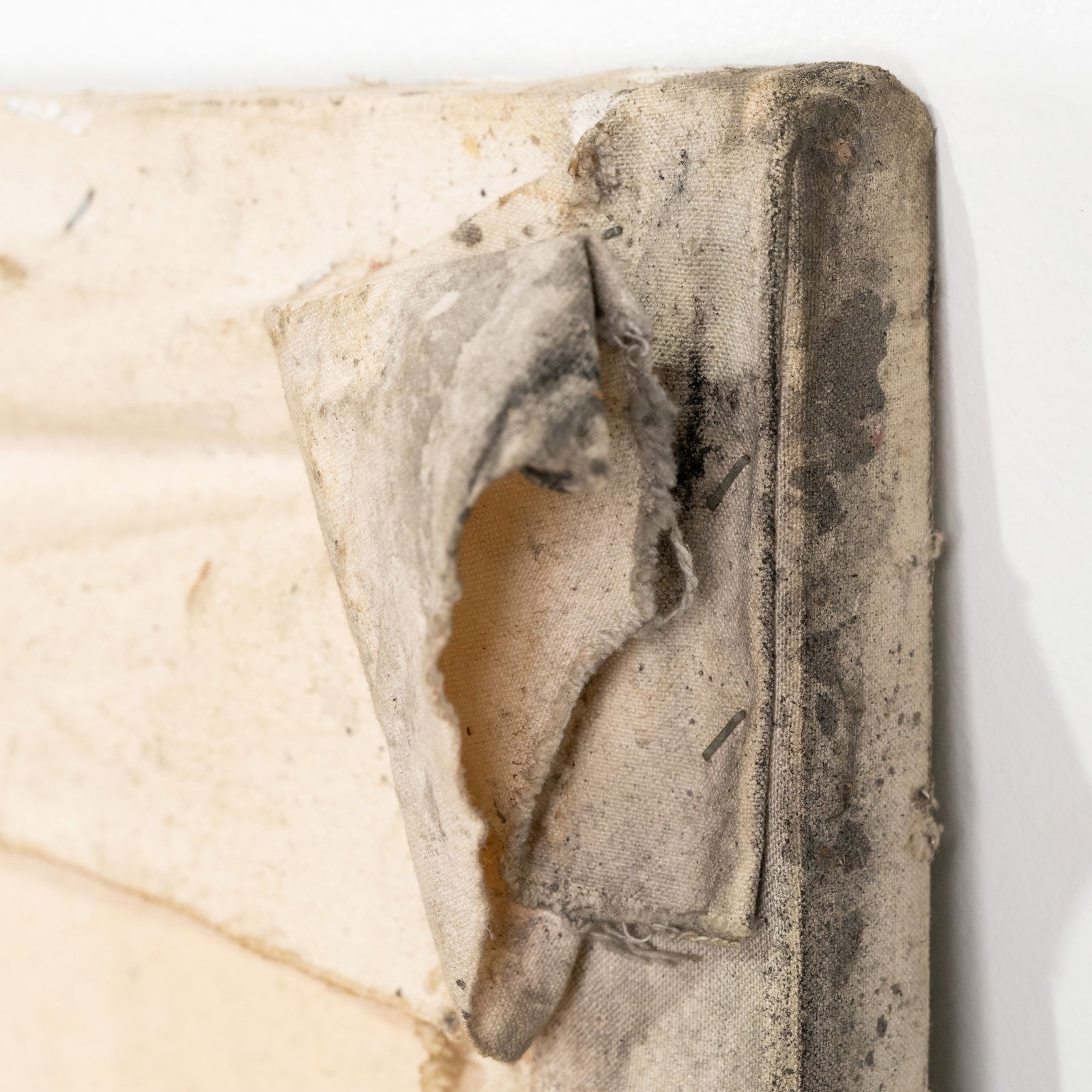 Abstract Painting - 8