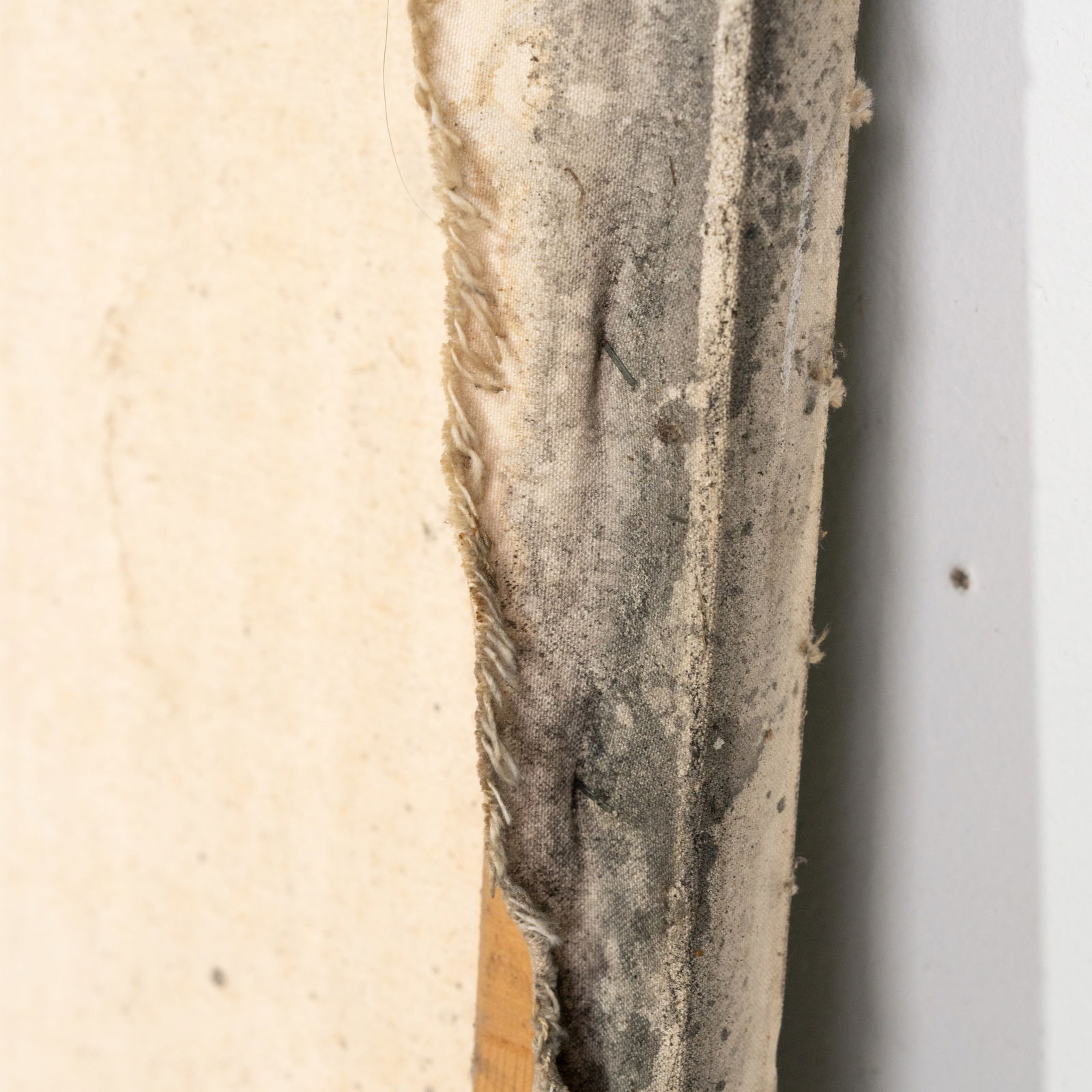 Abstract Painting - 9