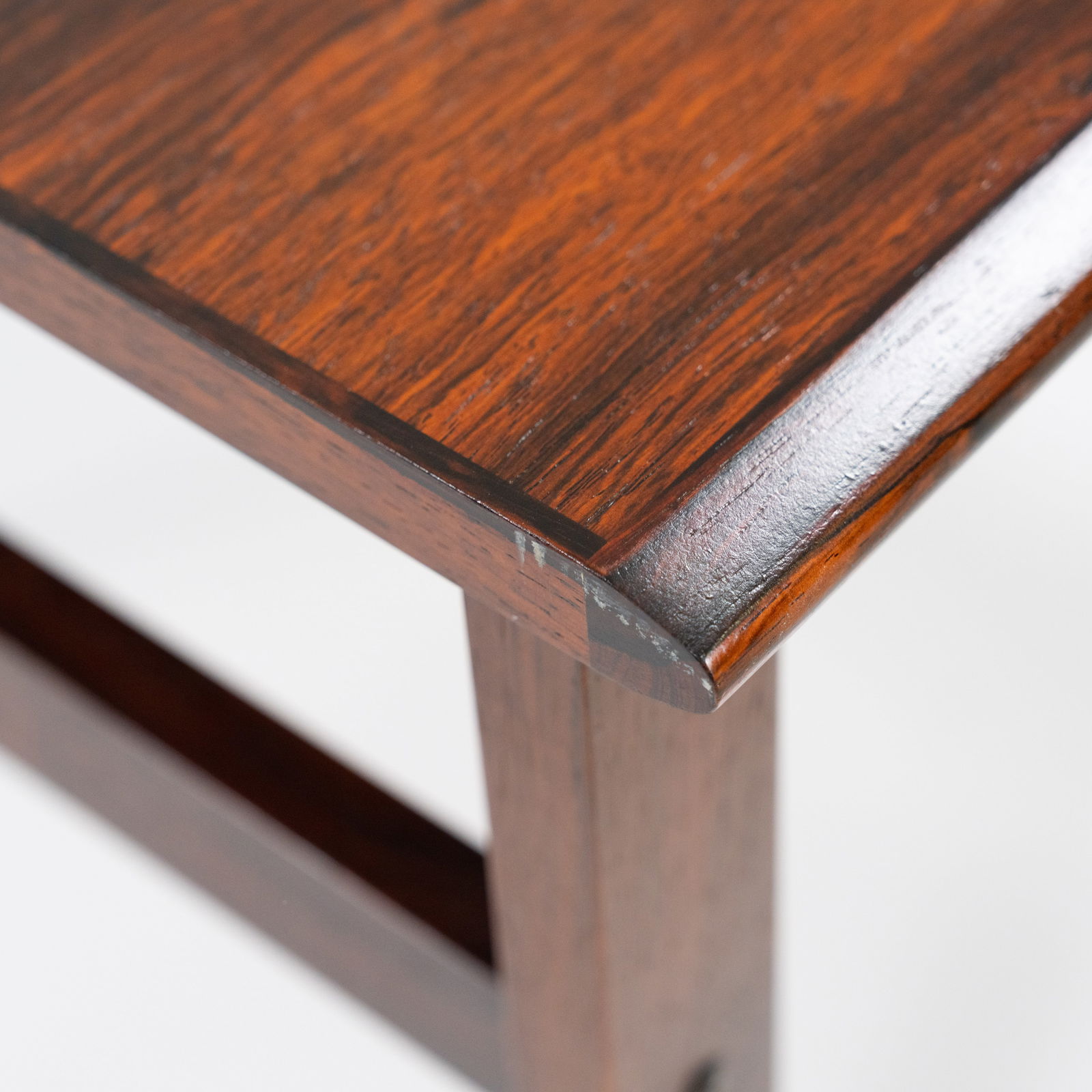 Illum Wikkelso - Lamp Table - 2