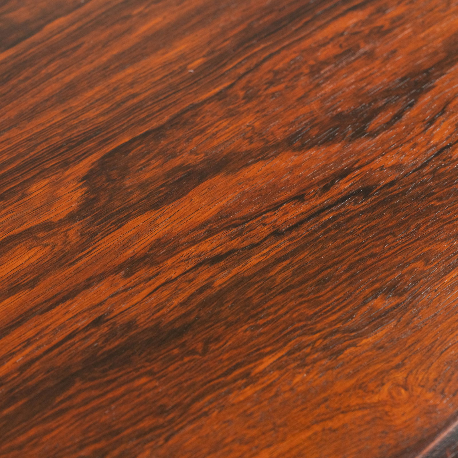 Illum Wikkelso - Lamp Table - 3